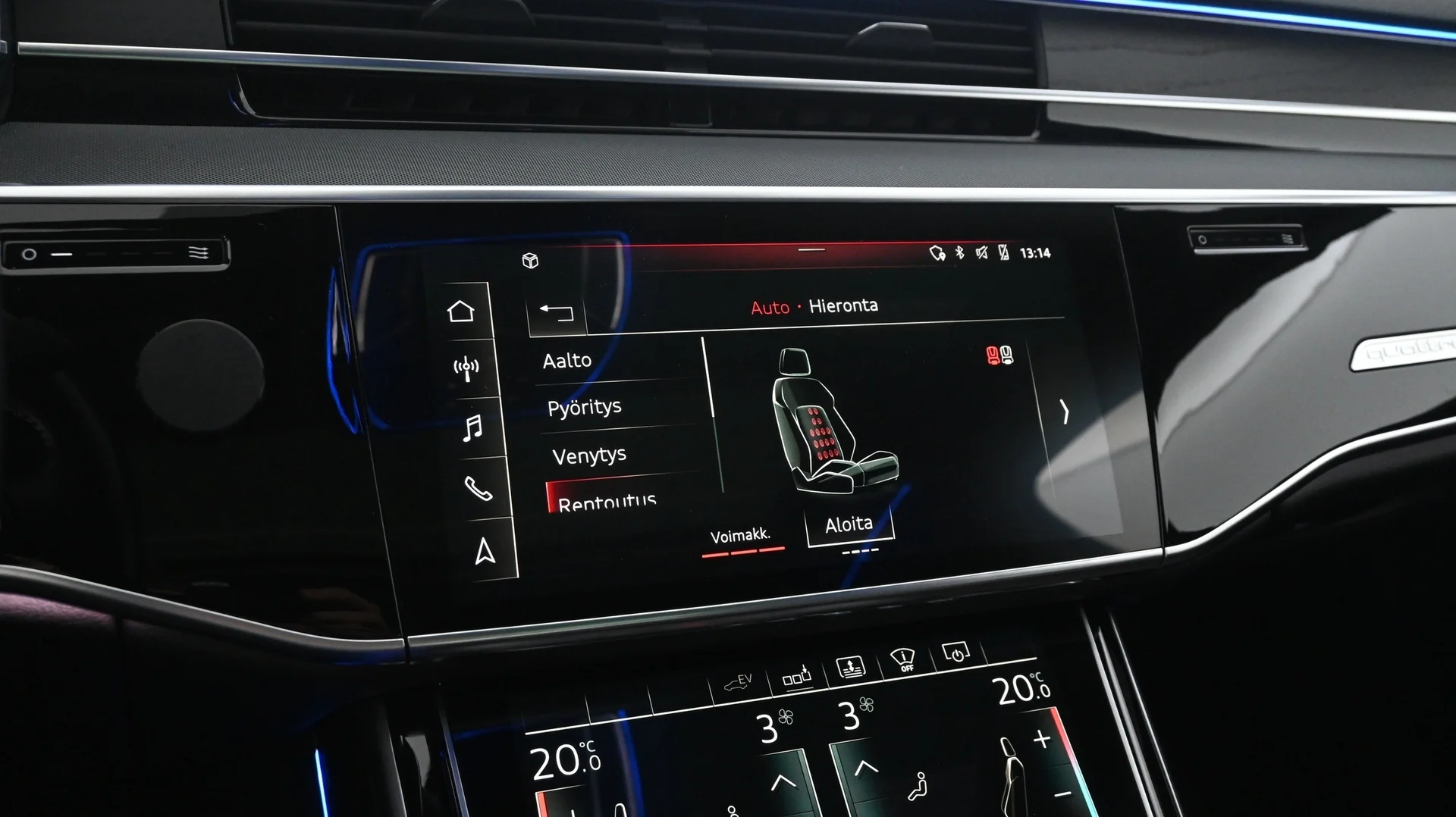 Car Image - 6ddD9wW7l89dKZzhRvg2aM