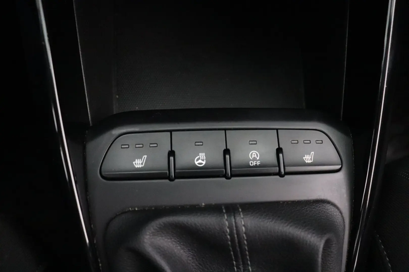 Car Image - 10BI8ddJuoLpCsx9OikE29