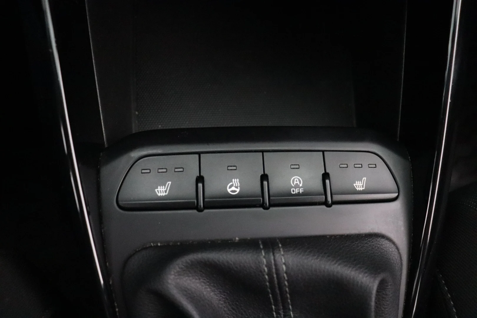 Car Image - 10BI8ddJuoLpCsx9OikE29