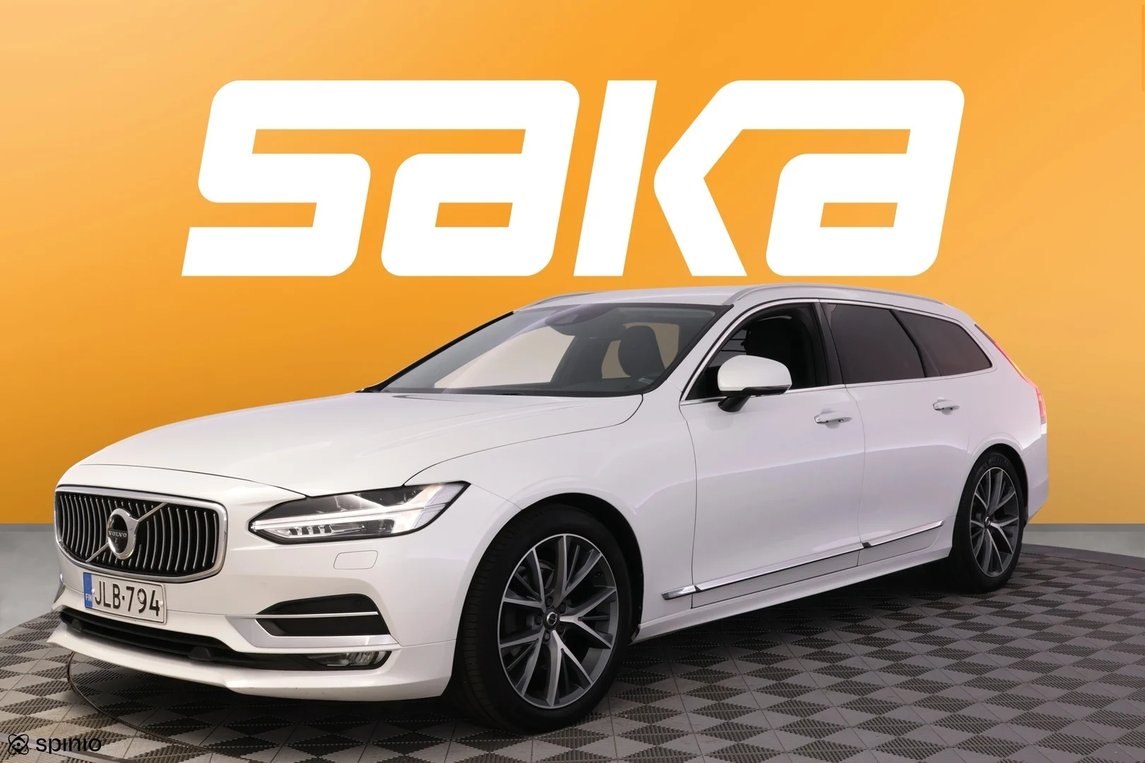 Car Image - 6i4fL7z3DFPcYa2eGl2hLb