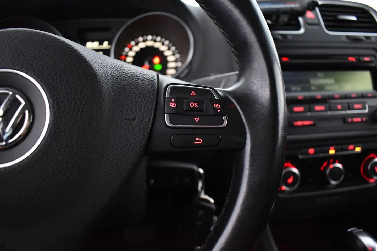Car Image - U9wVbRSrPyE72RPI17XxM