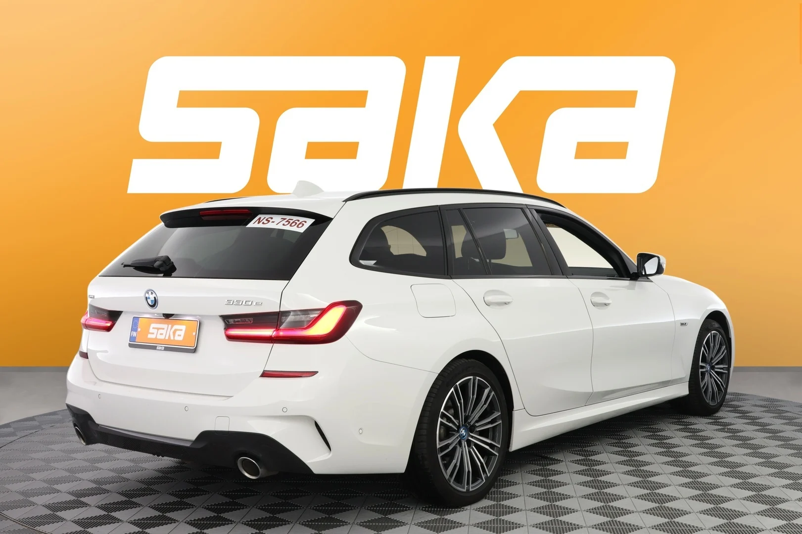 Car Image - 5dQzh3I62VDpS0U3tJAsmK