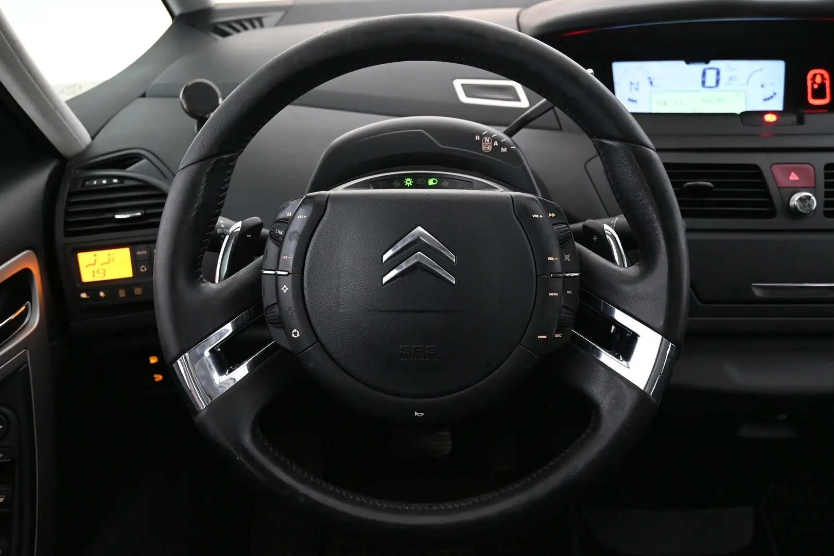 Car Image - 1xFdAt7O5dIC9szSv0Kecz