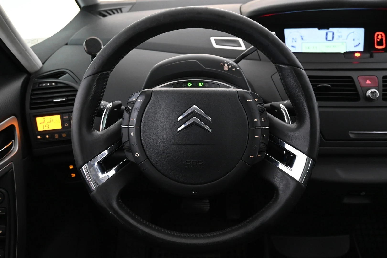Car Image - 1xFdAt7O5dIC9szSv0Kecz