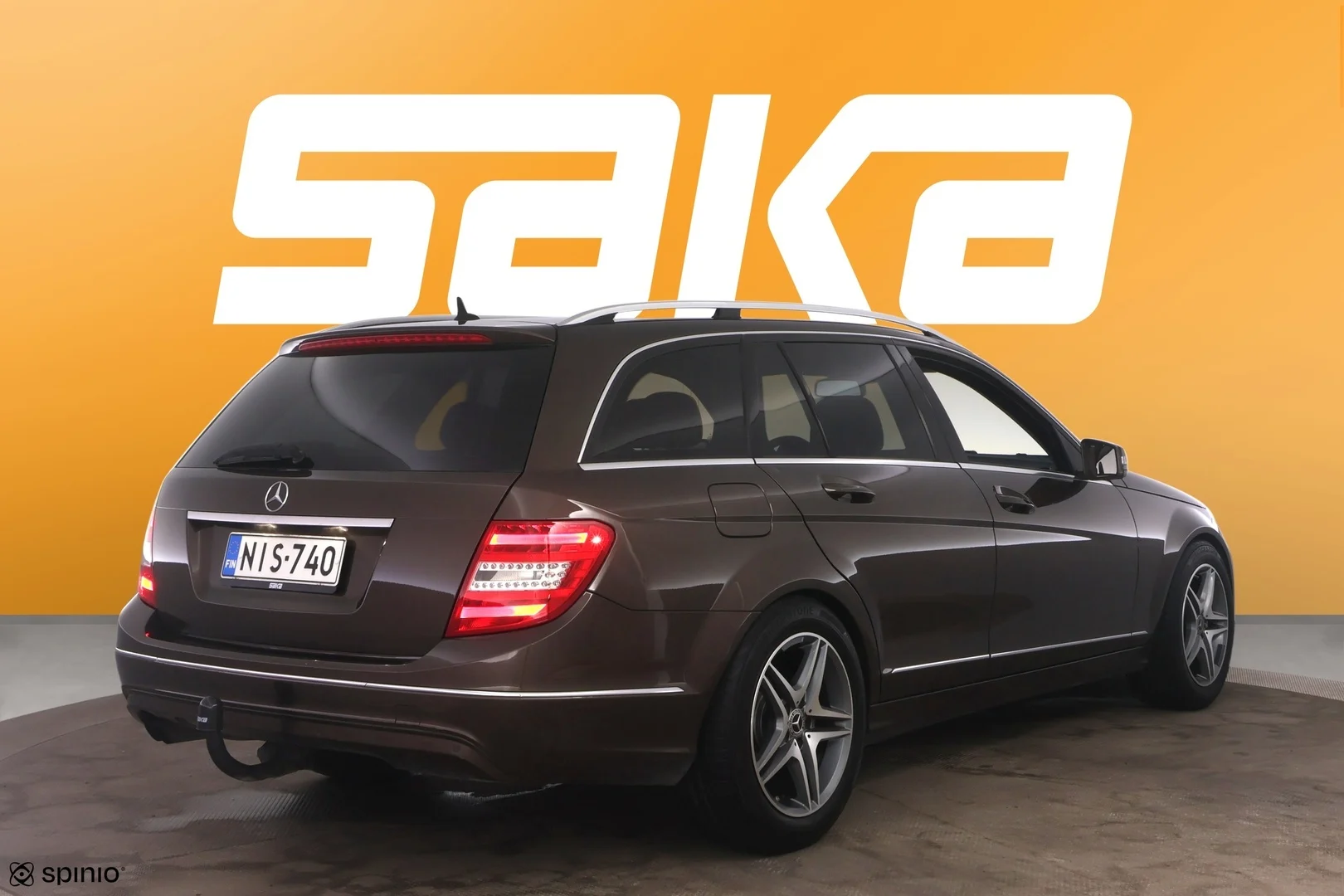 Car Image - 2bJ6WkGuZODQXJ6e0XzIvT