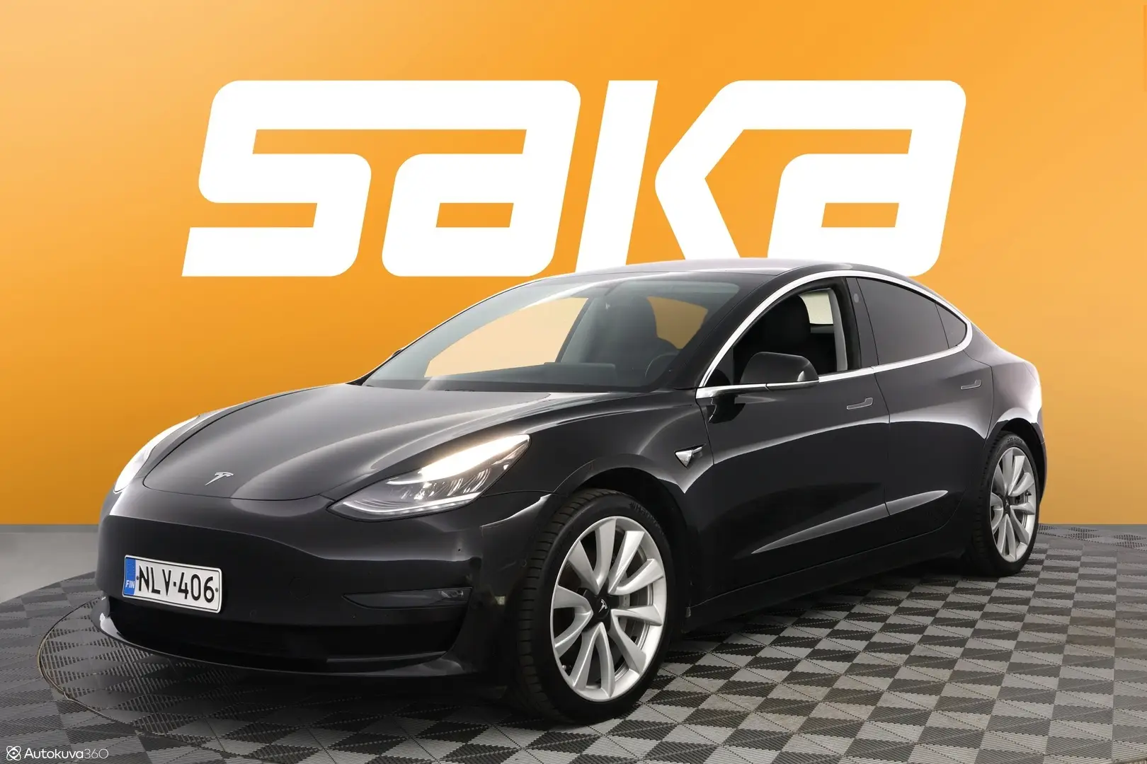 Car Image - 6SIk2AyOgz5TMn4TlzqmCj