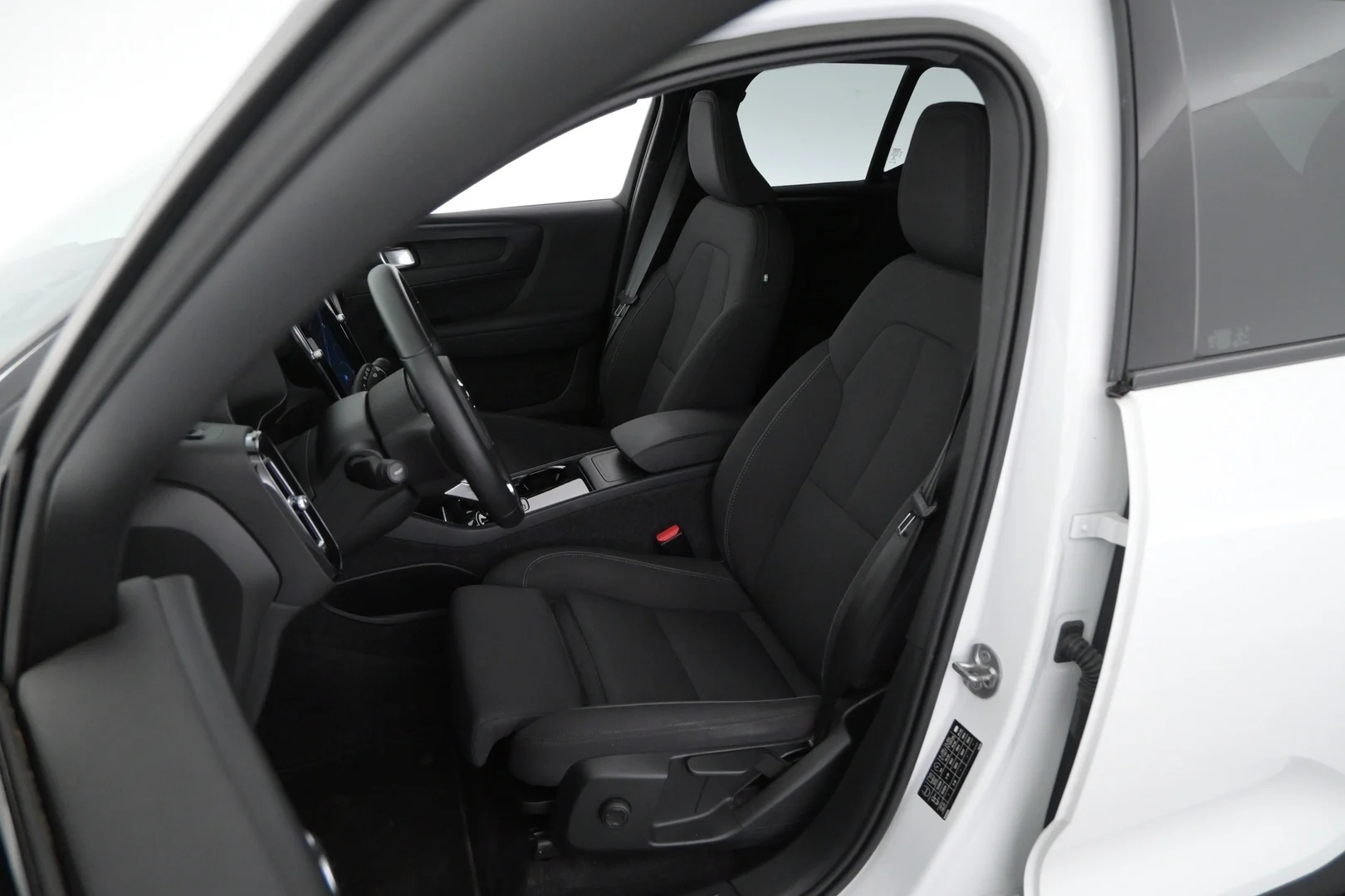 Car Image - 6gEuTkhklMGFr6CV0WwyPG