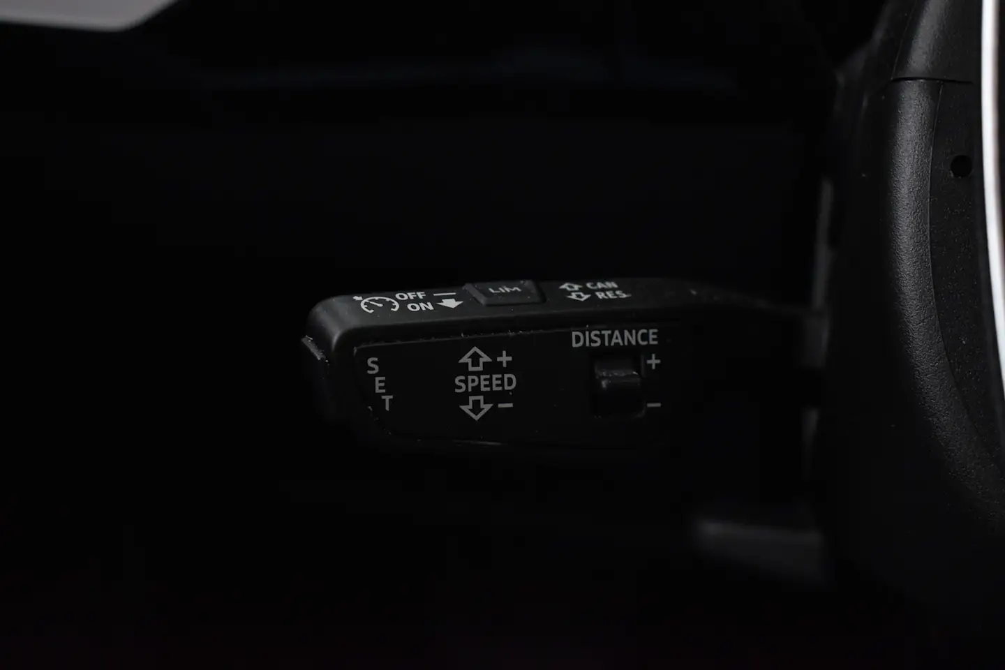 Car Image - q9WrH6Peld5pqYHBlf41l