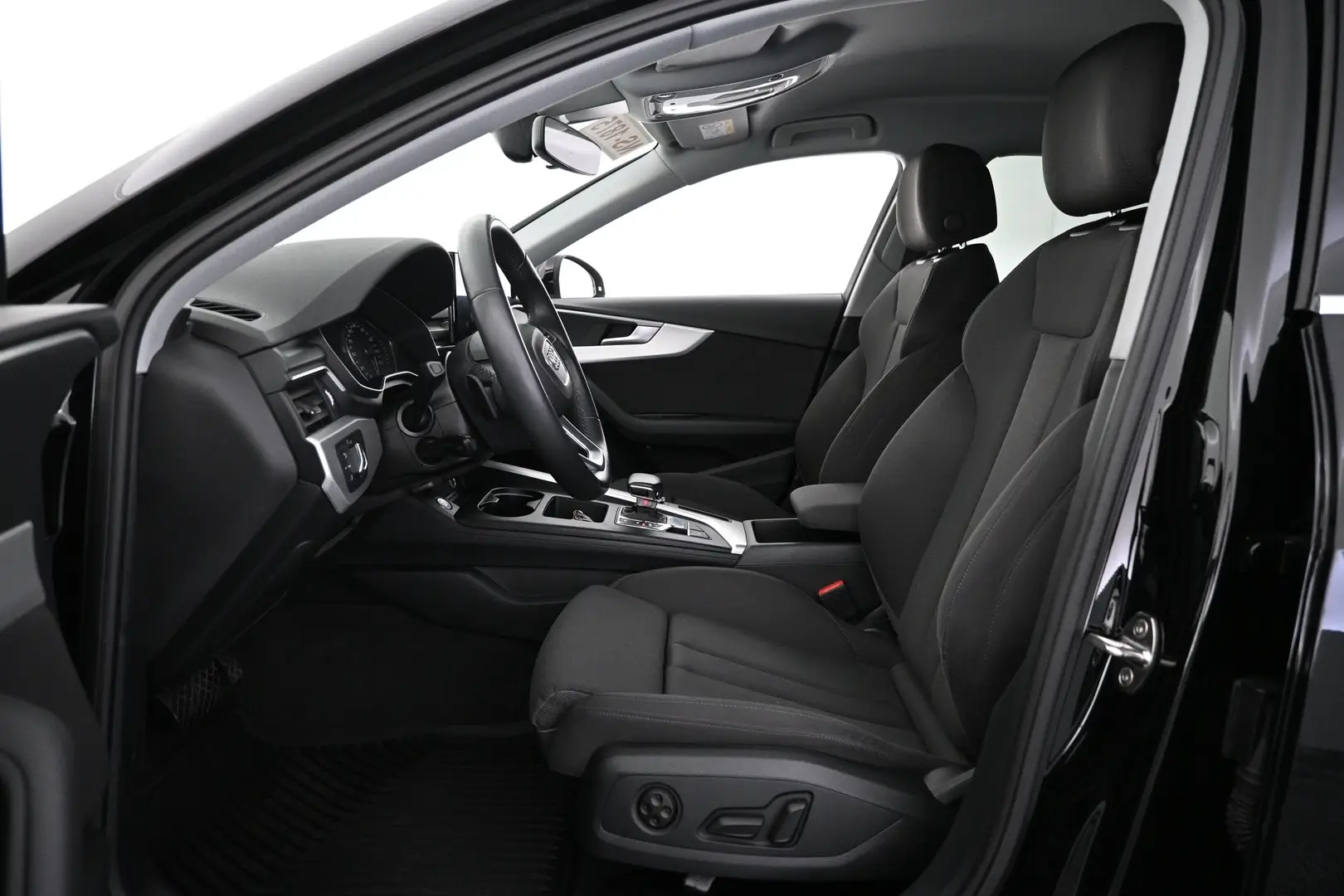 Car Image - 2TODeu8jTcH8Iu2vtmBnT9