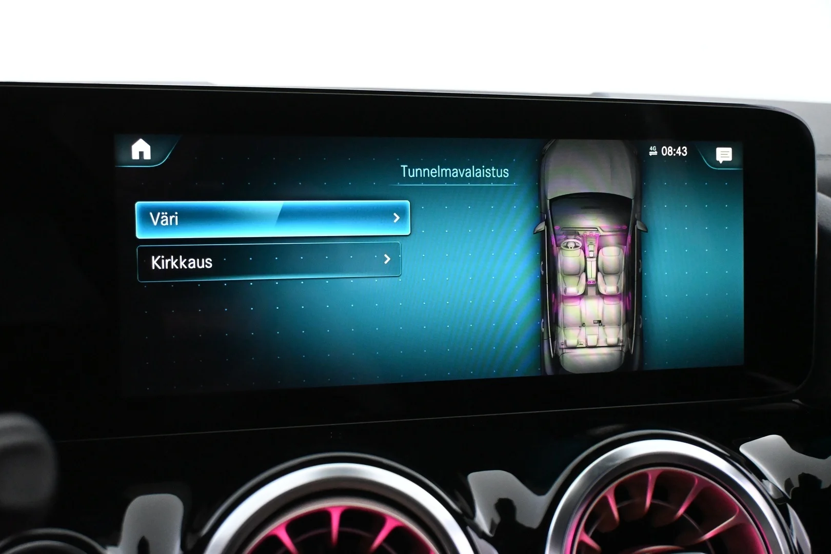 Car Image - 7cjDytpBPshBvmX0PY28W9