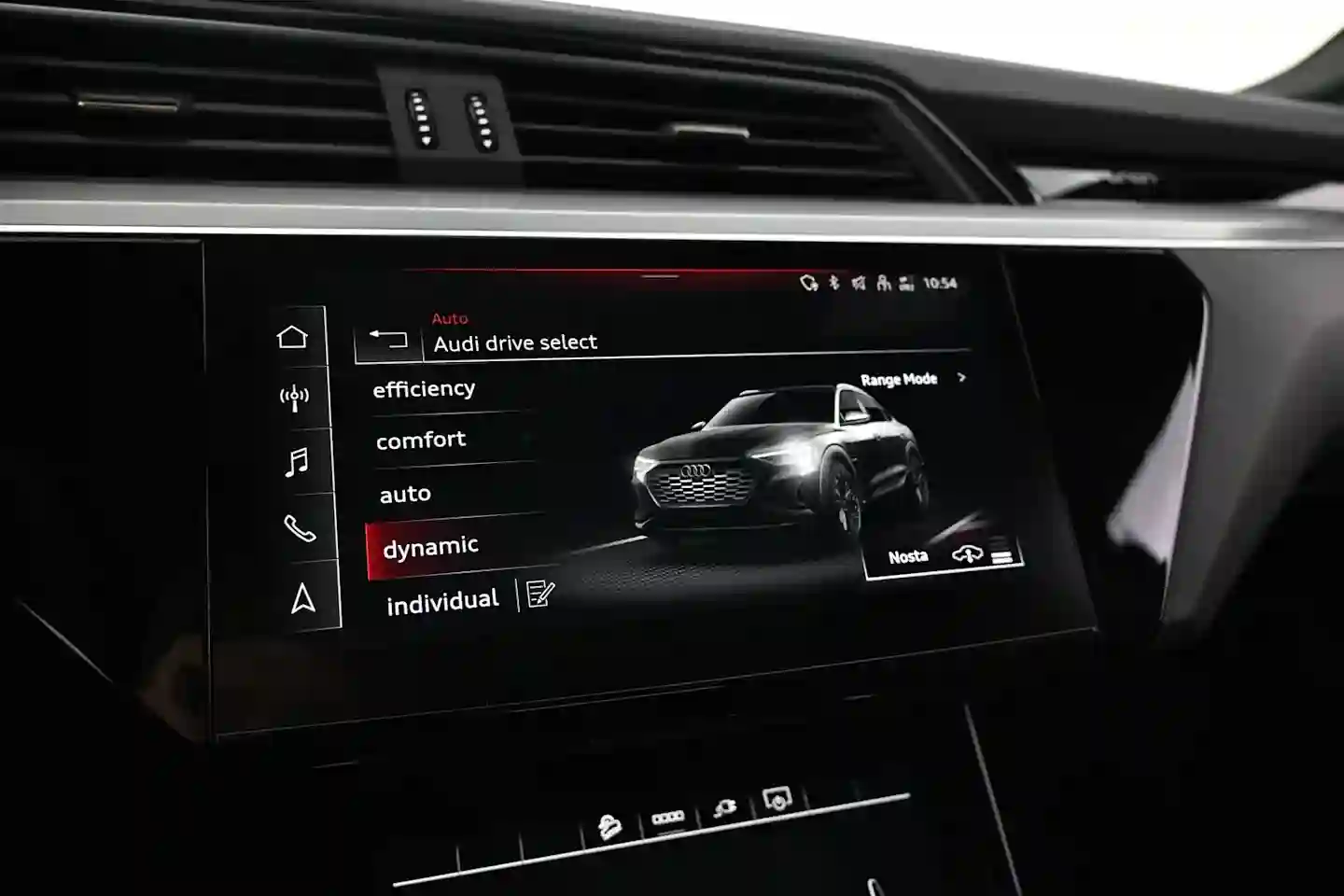 Car Image - 5u9TJip5Nrf9AxCPCv25G9