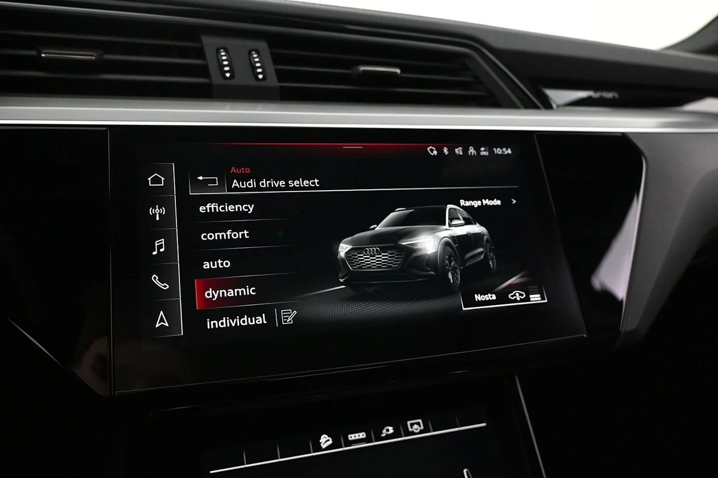 Car Image - 5u9TJip5Nrf9AxCPCv25G9