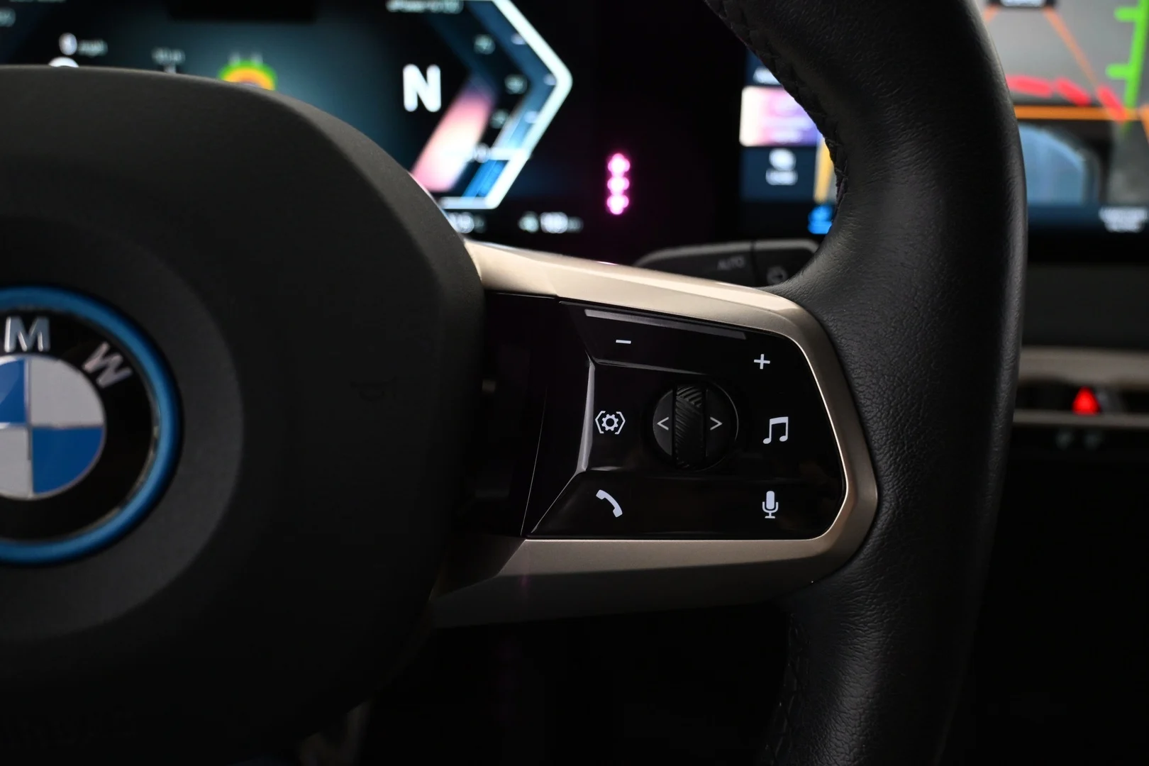 Car Image - 2zbYadMZMNzjxGrtlRPLb0