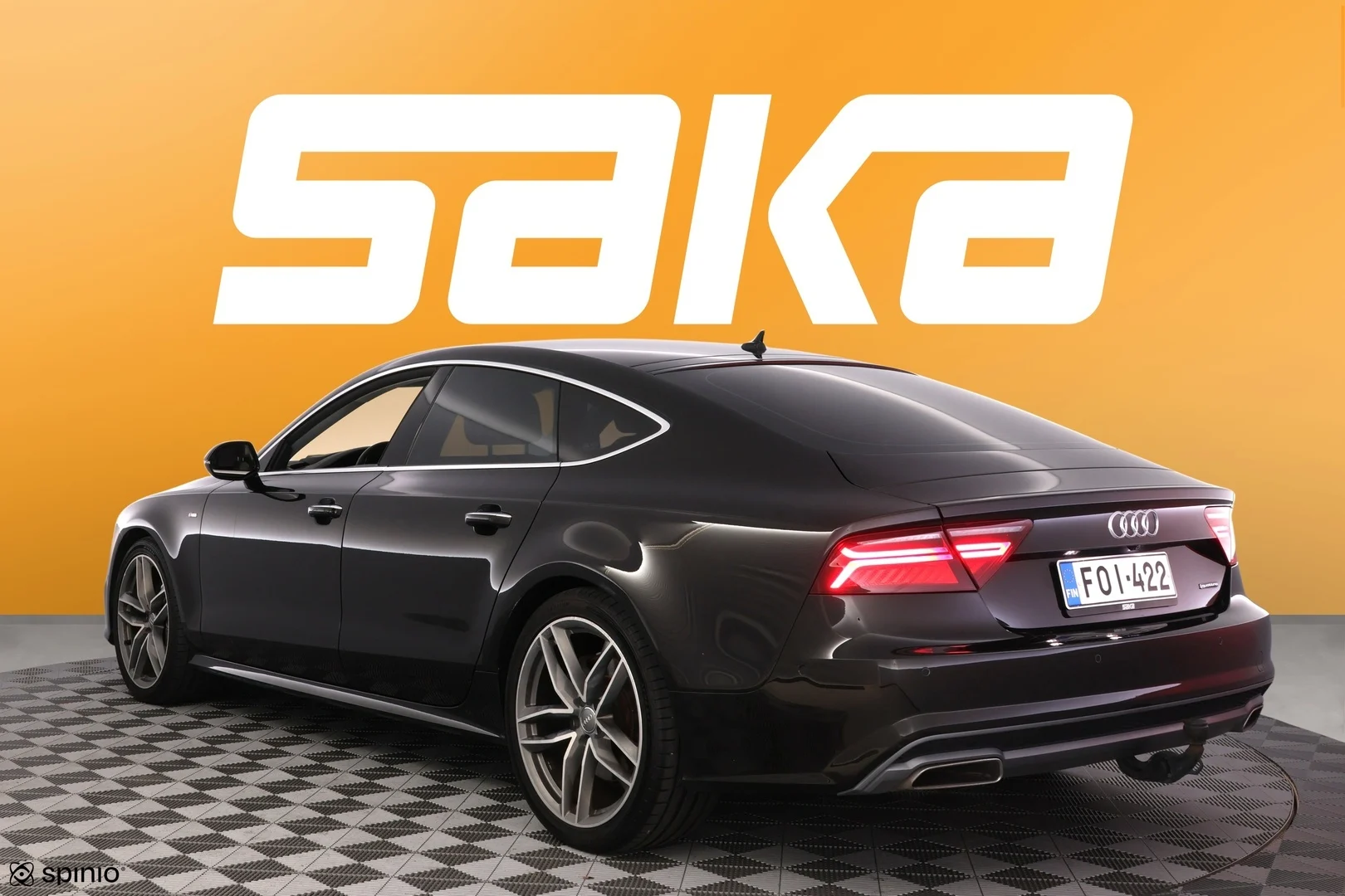 Car Image - 49vV66aHgjr7UZKwRINHBY