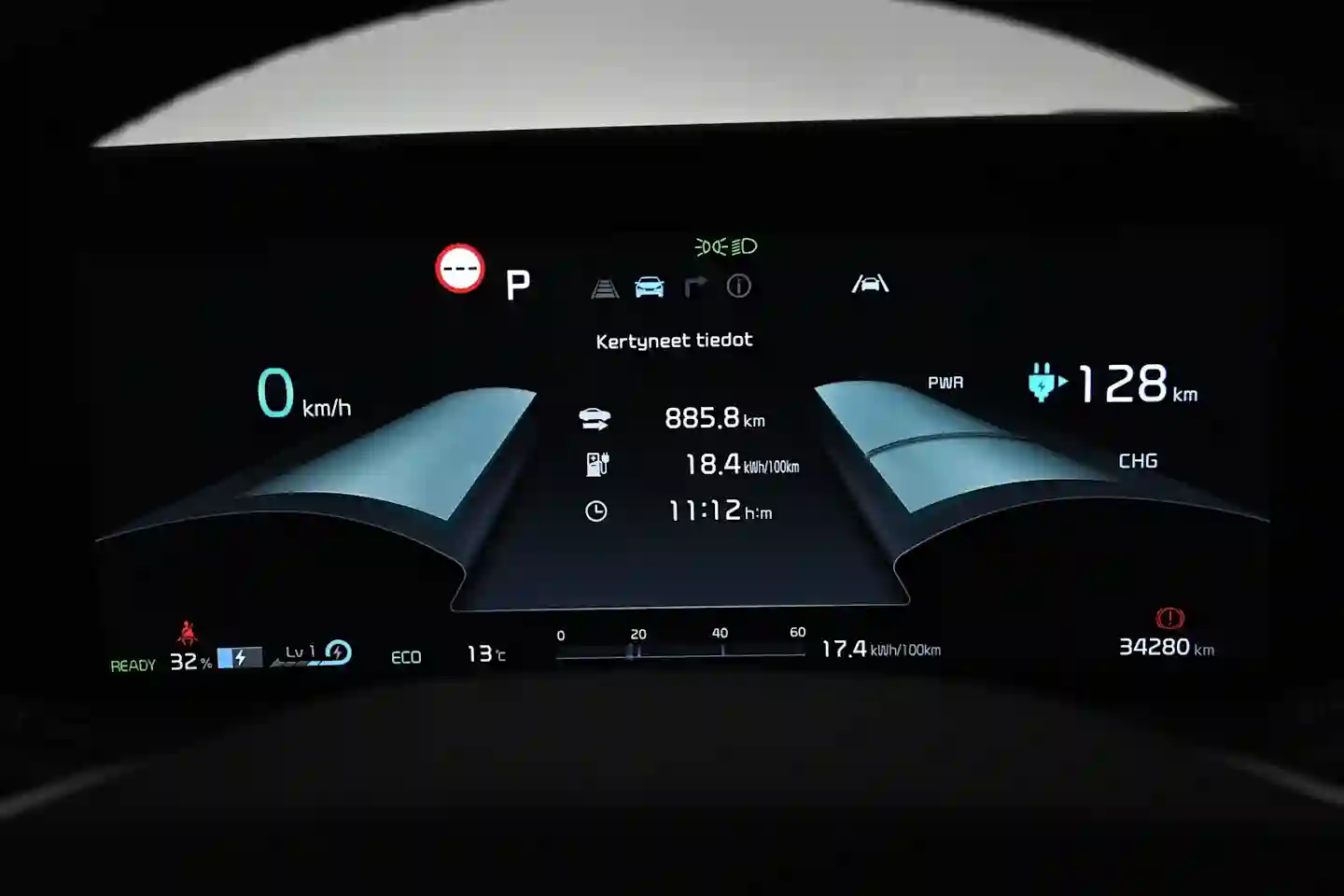 Car Image - 4nM0USsgE8aHFygkB9UWlu