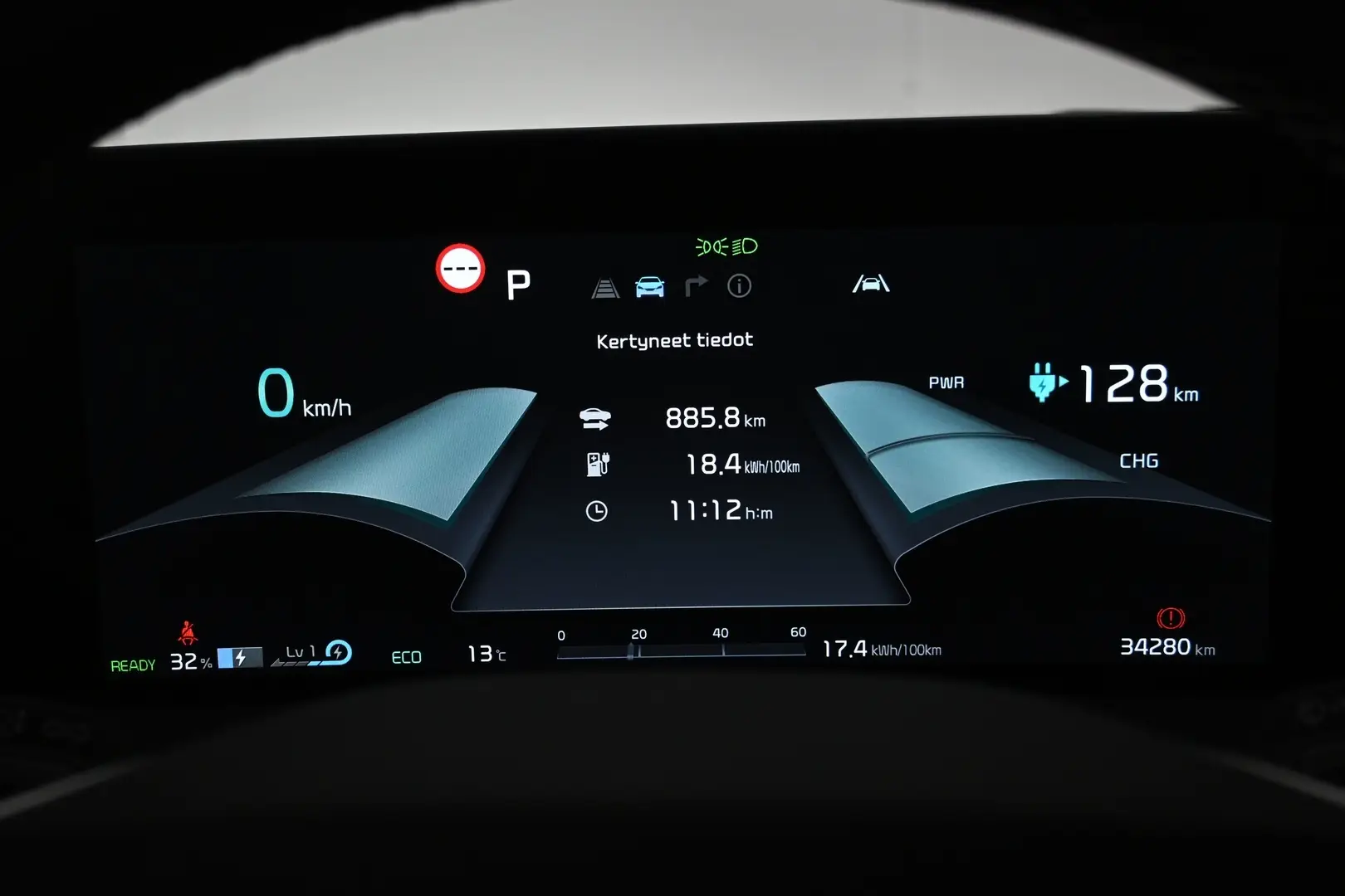 Car Image - 4nM0USsgE8aHFygkB9UWlu