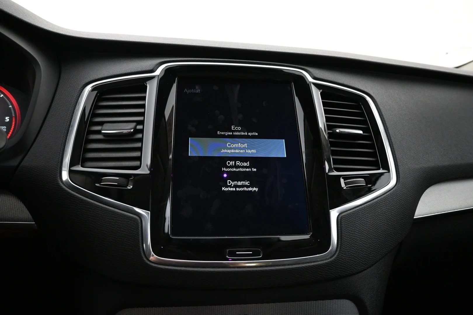 Car Image - 3Y76CznNJwSuHmAqSSDjPJ