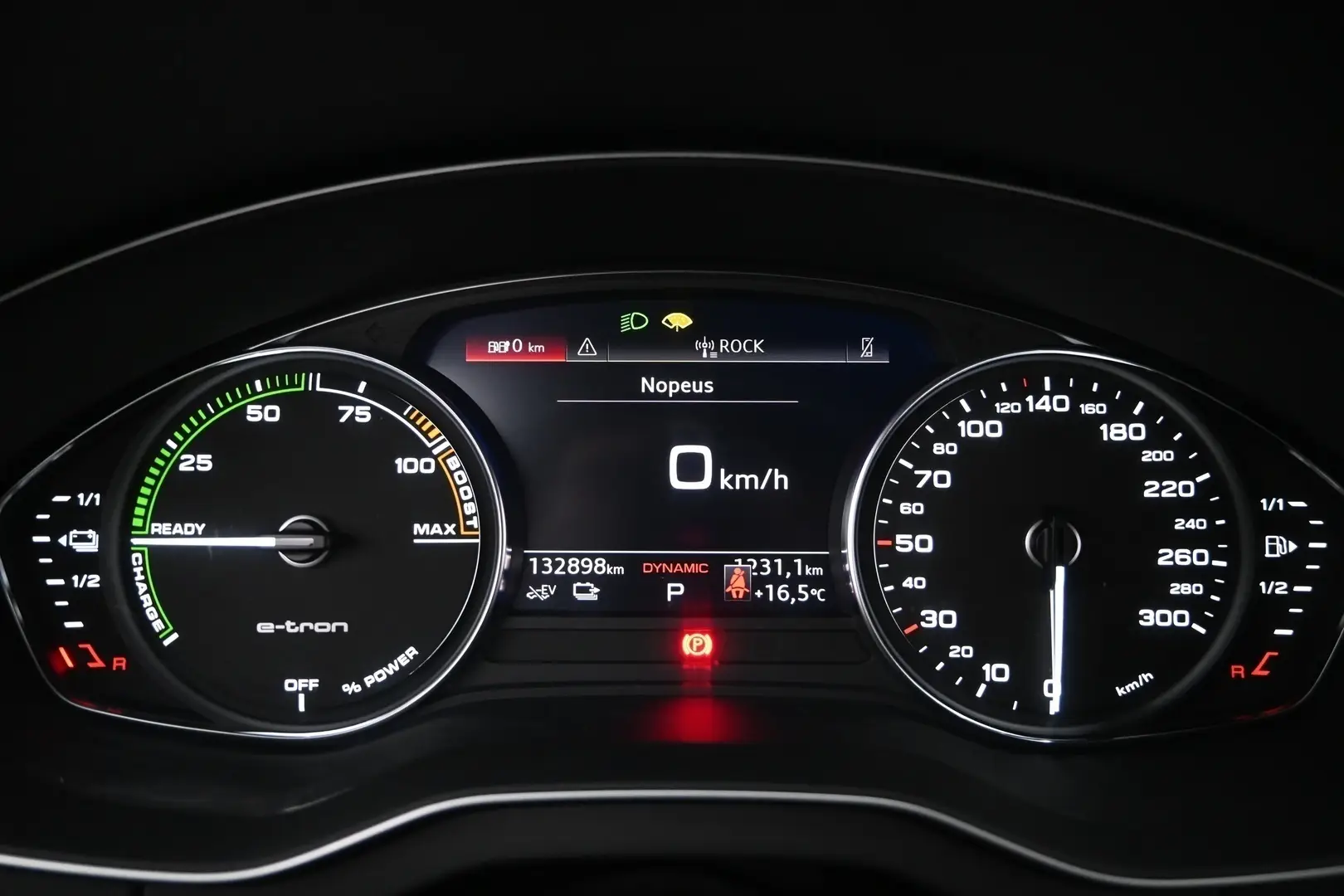 Car Image - 27QmQ9zfGBD6VHxK5mPBhl