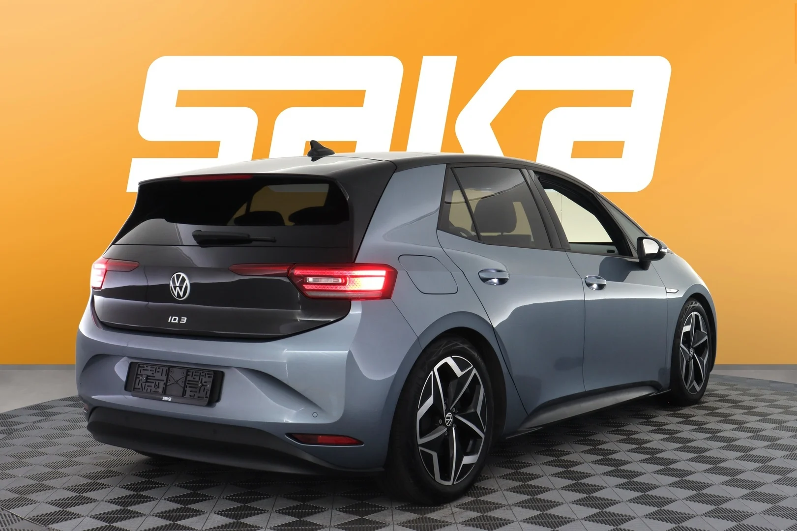 Car Image - 1tcPbAnDDrsOeZFNym52ZW