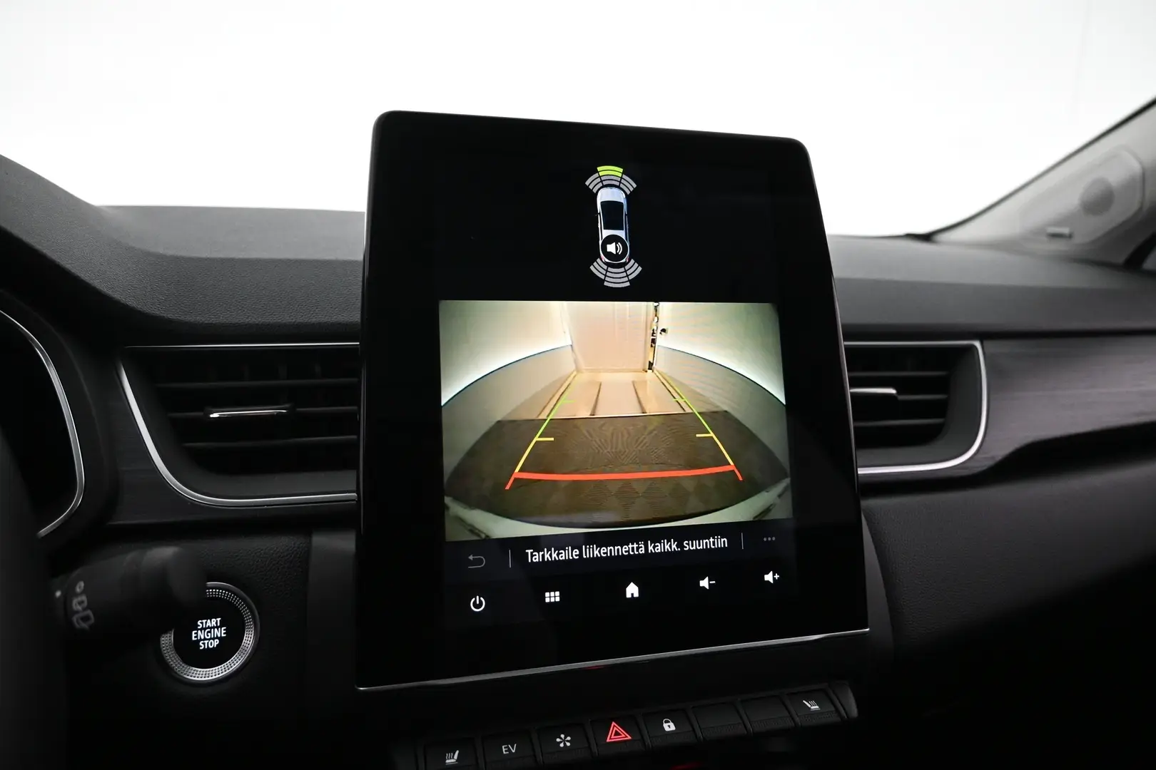 Car Image - 2lMi8ljcSlVsFir94fYWMj