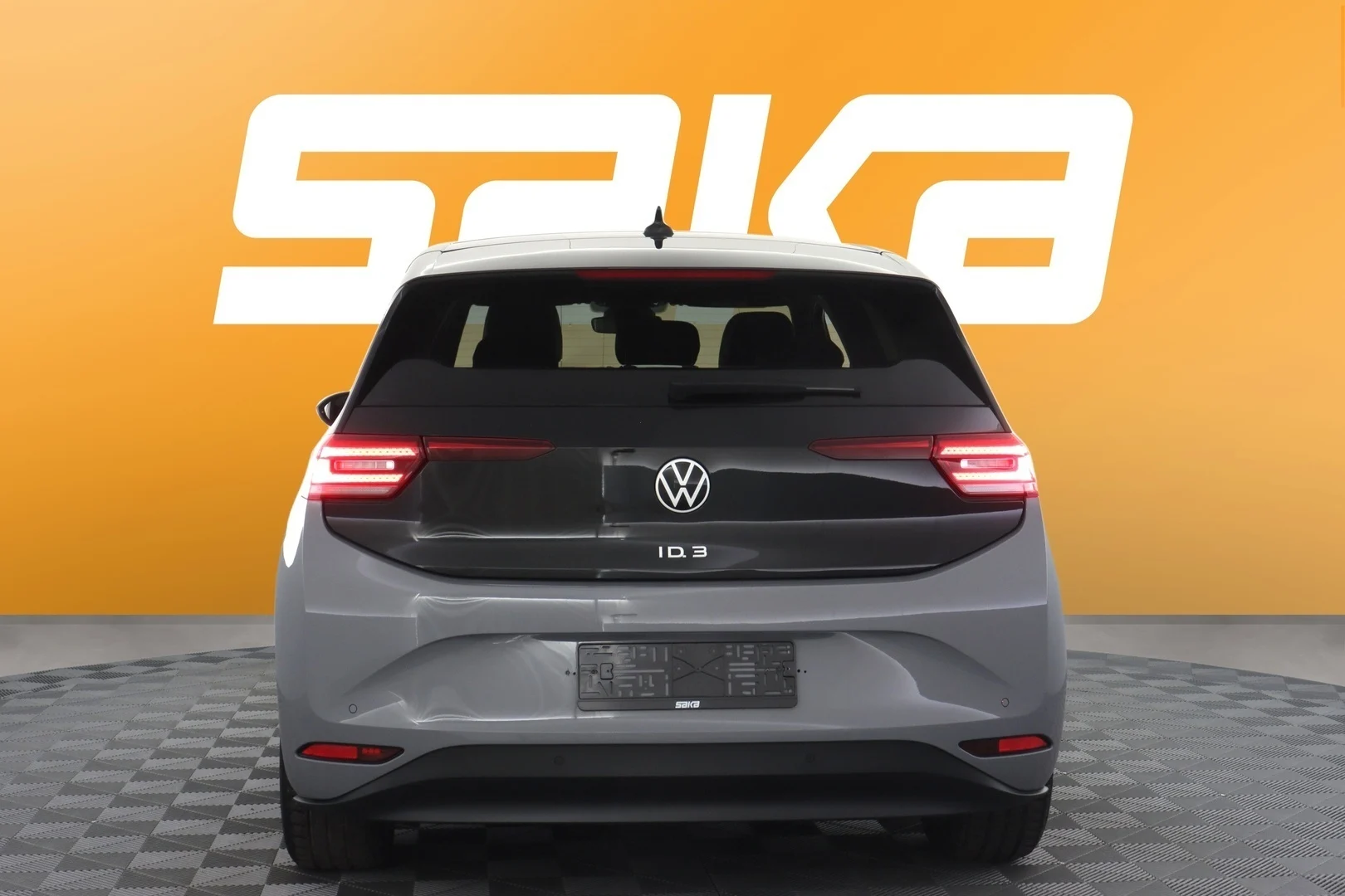 Car Image - 6zvbcFiruZOYSrPxVvwNuF