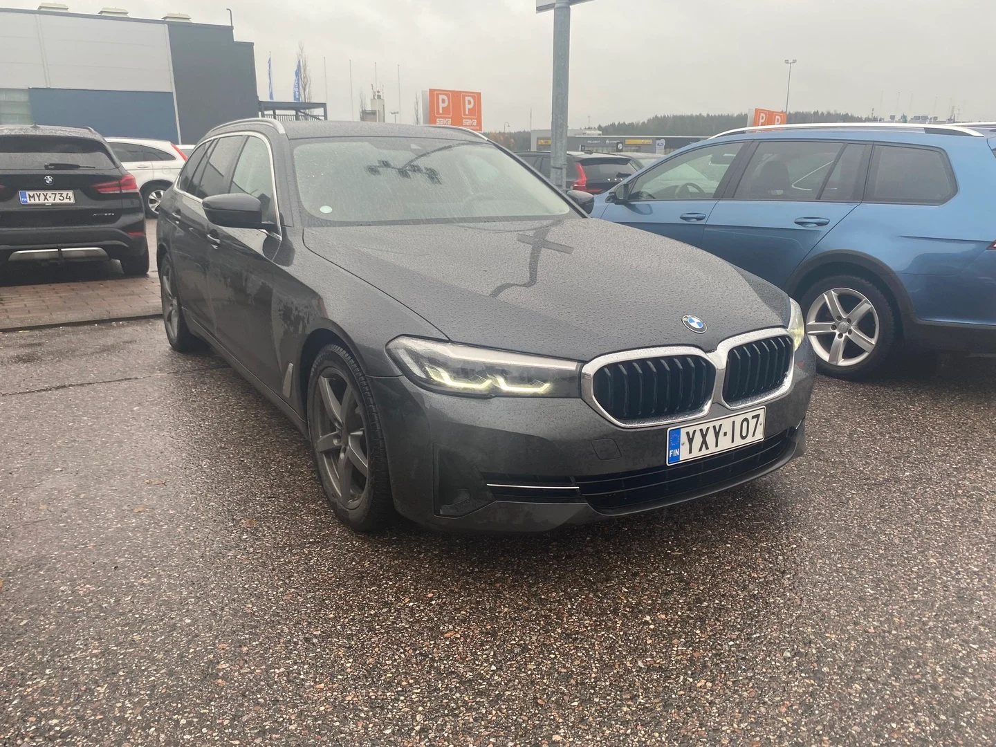 Car Image - 5eFheVfRU1RvB2VaiktwiY