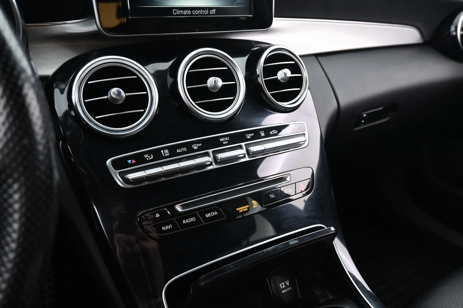 Car Image - 3BGQtIVwRMdbkTGuOJkG8x