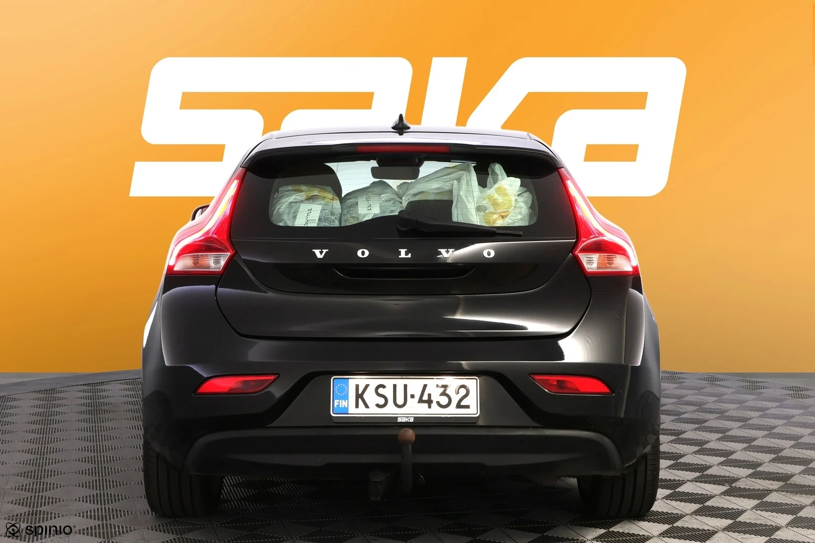 Car Image - 1AVFHJdAd02kDrYJgHkTBz