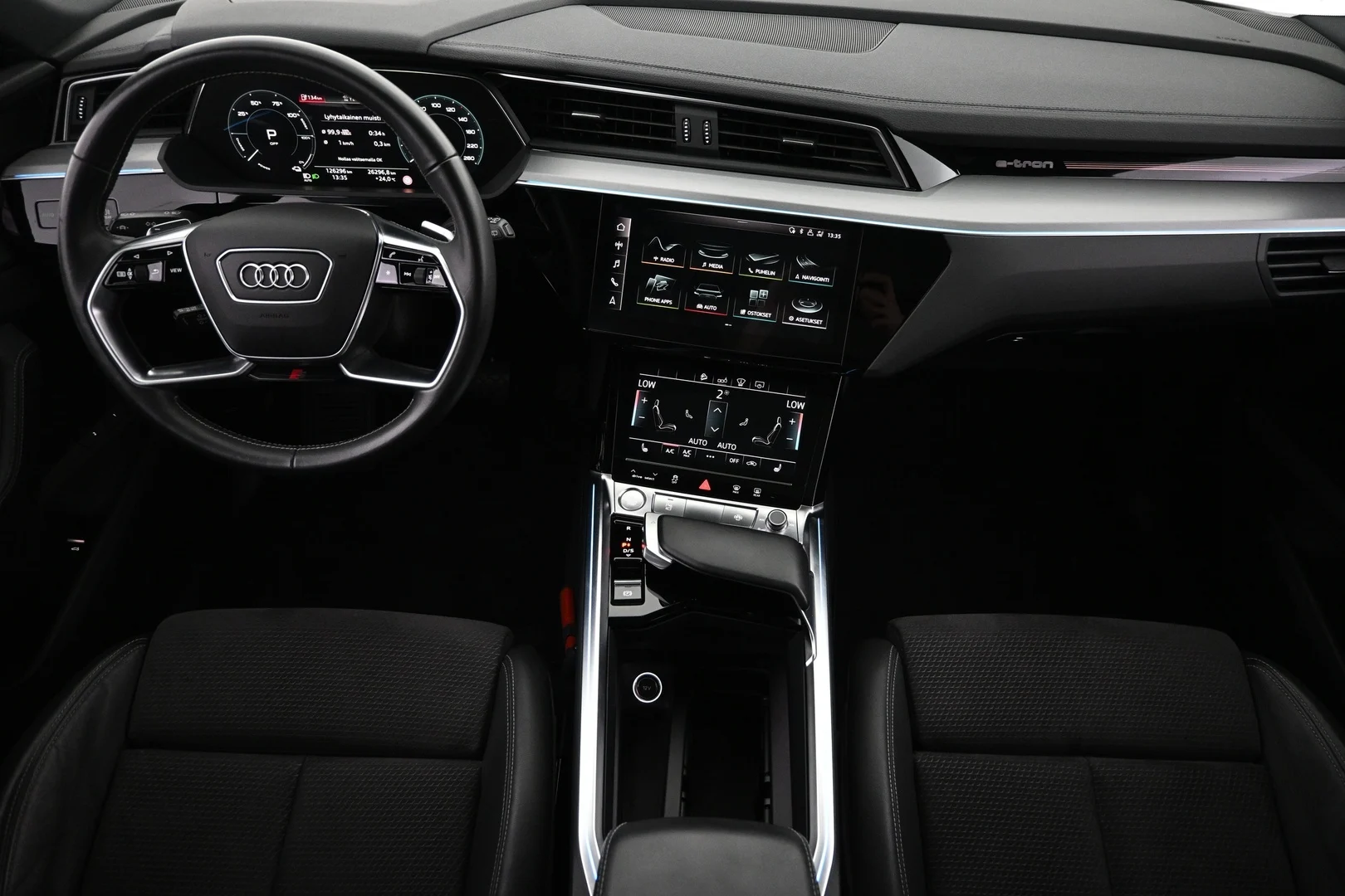 Car Image - 4jylw71Q0ntM0y0US8IULY