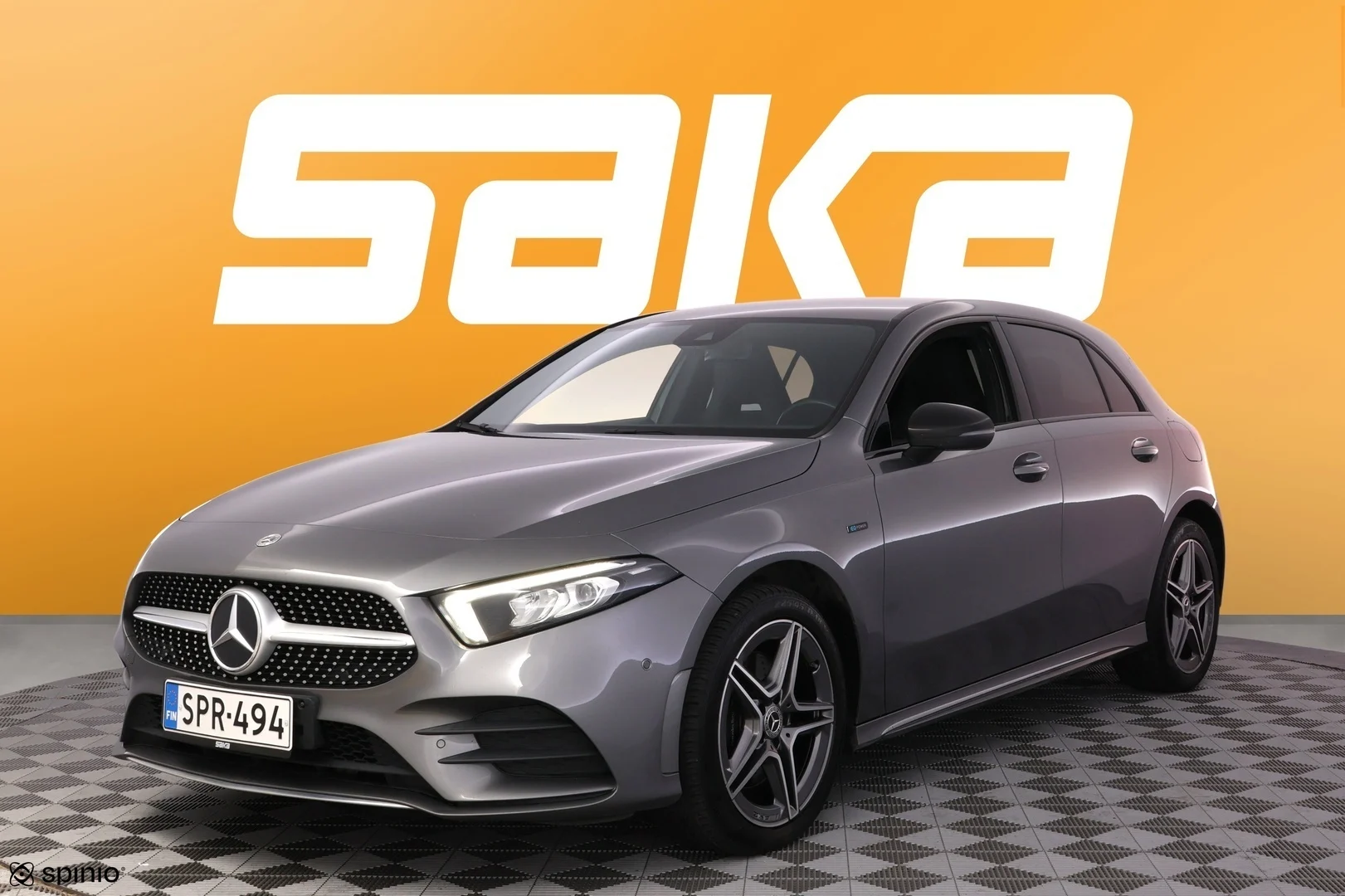 Car Image - 61SkymPmBvwSH0E4nBixhU