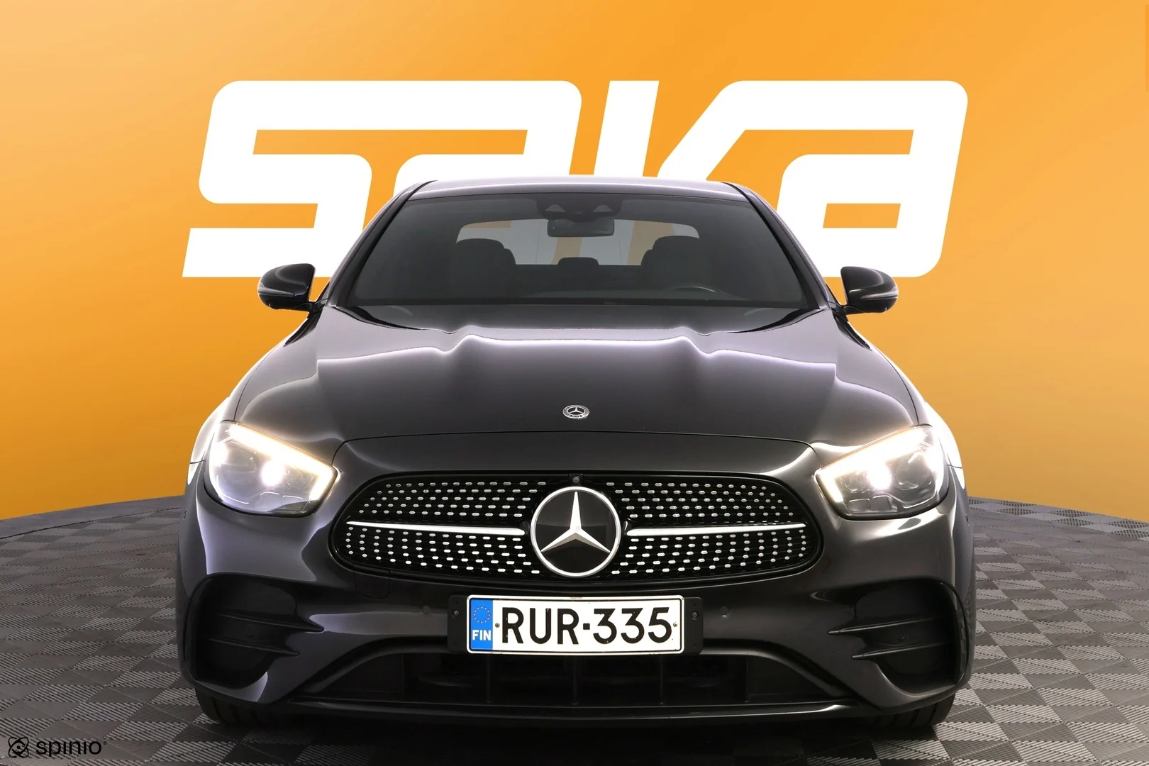 Car Image - 4lViaMv3CJKl5buueKeeXi