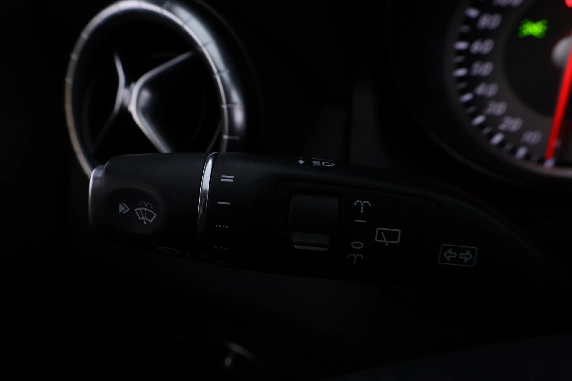 Car Image - oPgjudDCEegPQ4NLec4bf