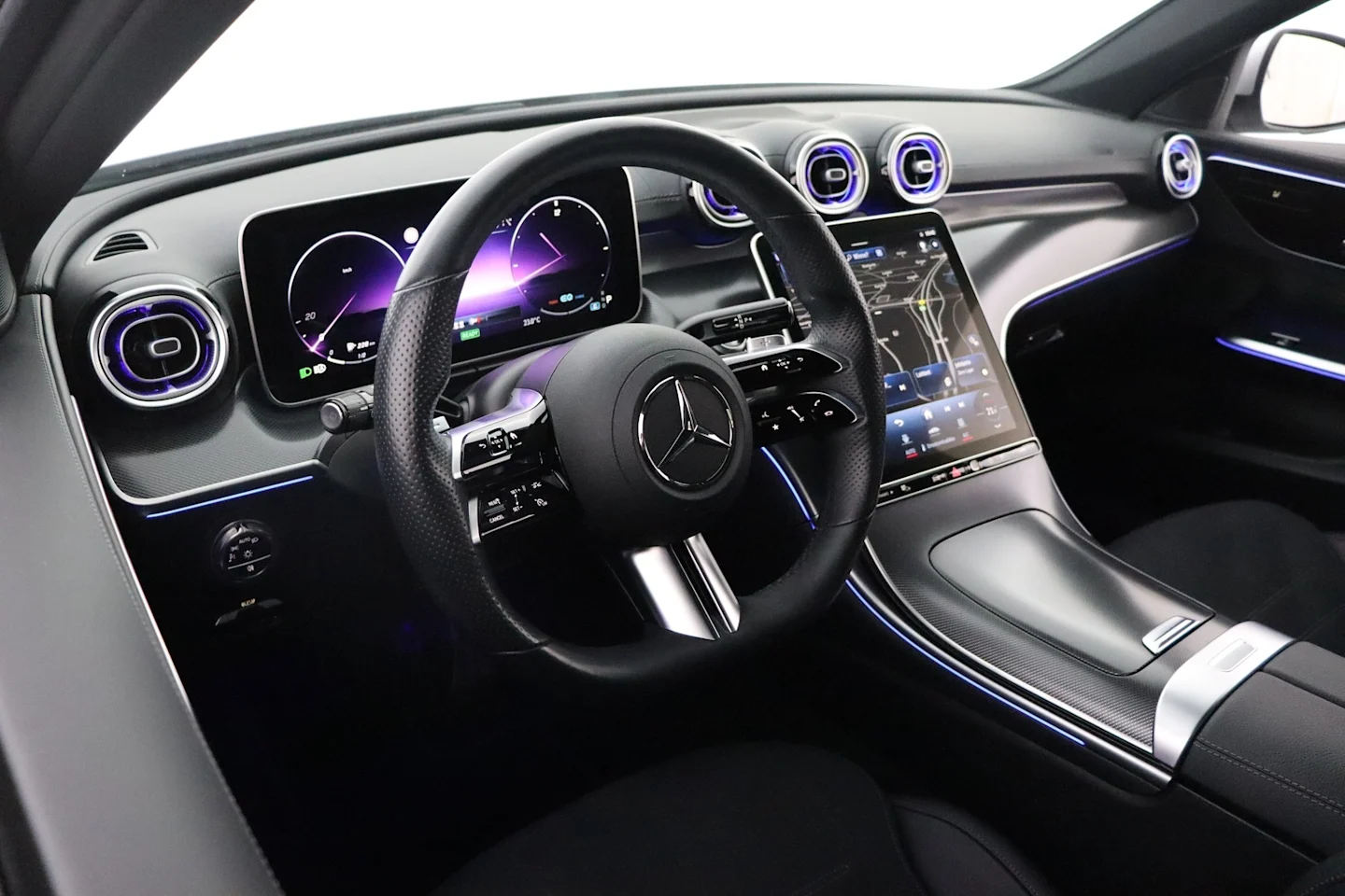 Car Image - 6w2k9fdJyBf8zyCuPbhLP0