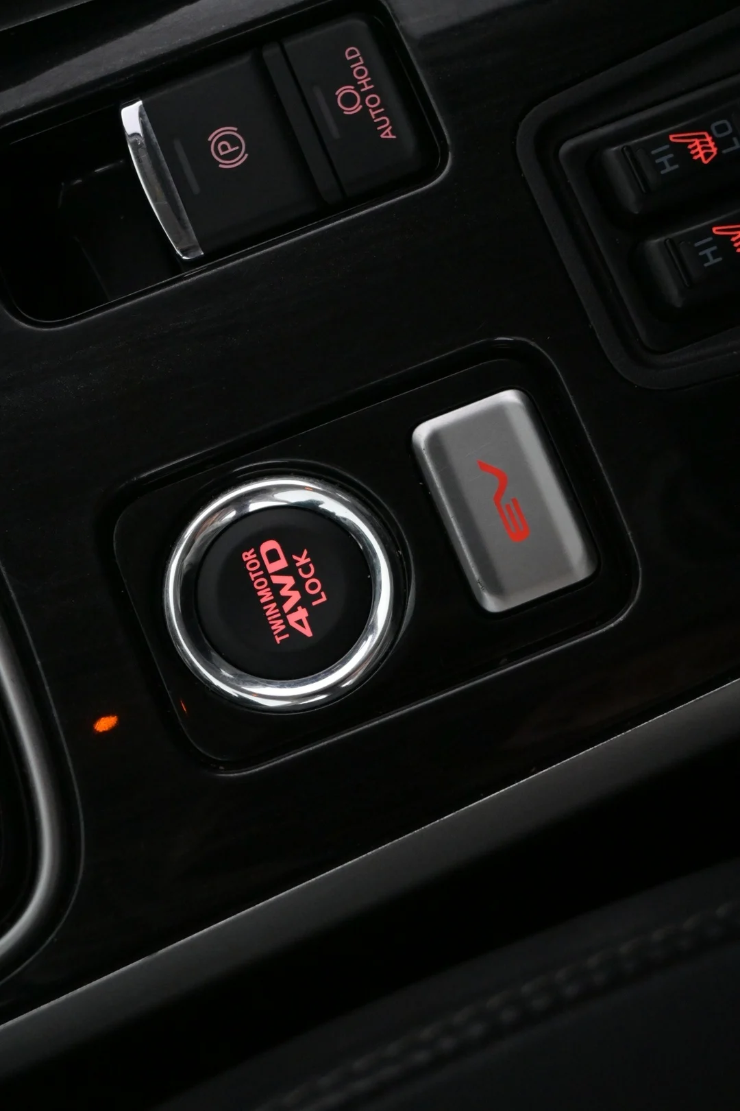 Car Image - 6ulHfedgdW8yZtE7uLhvSH