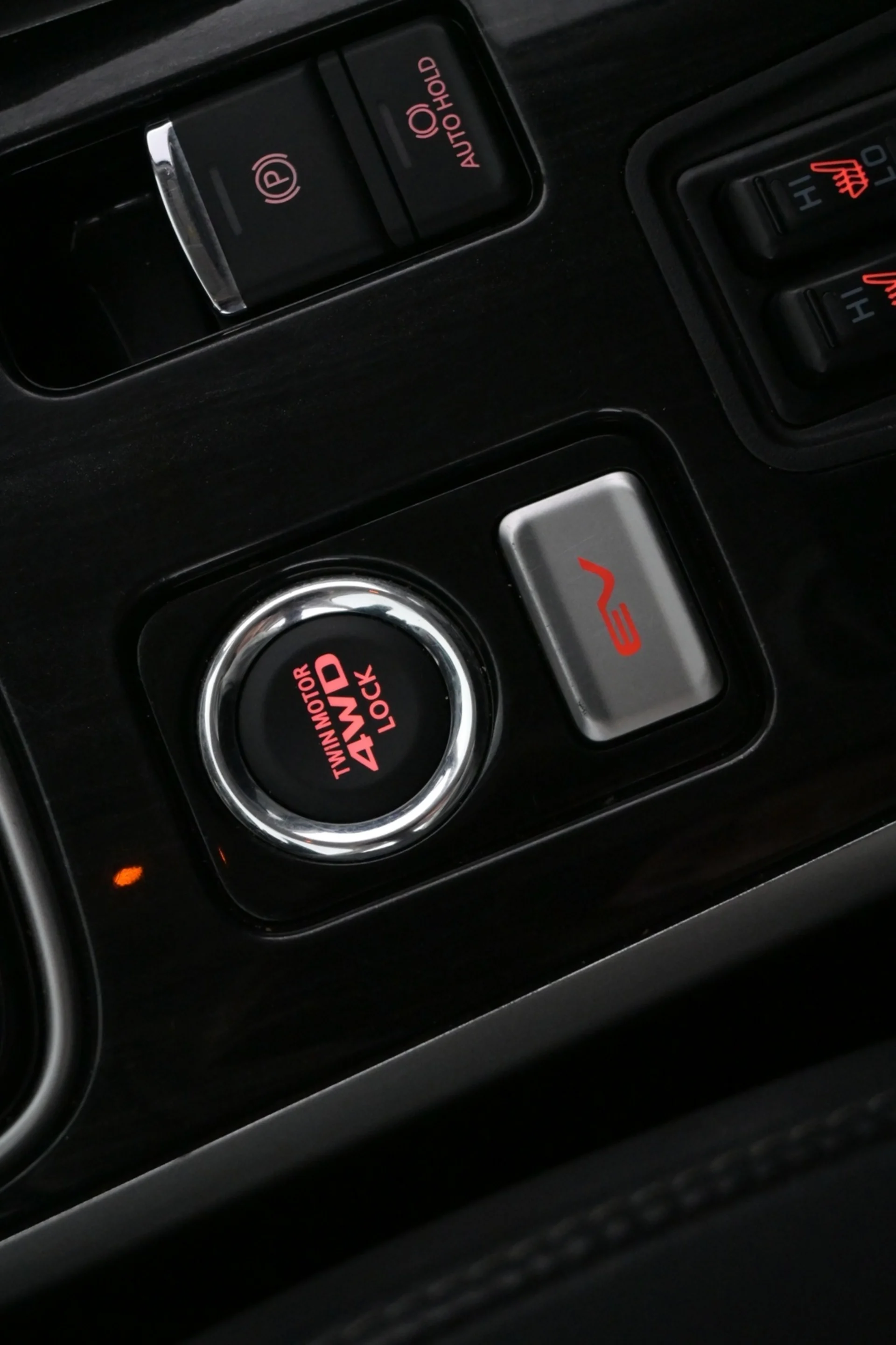 Car Image - 6ulHfedgdW8yZtE7uLhvSH