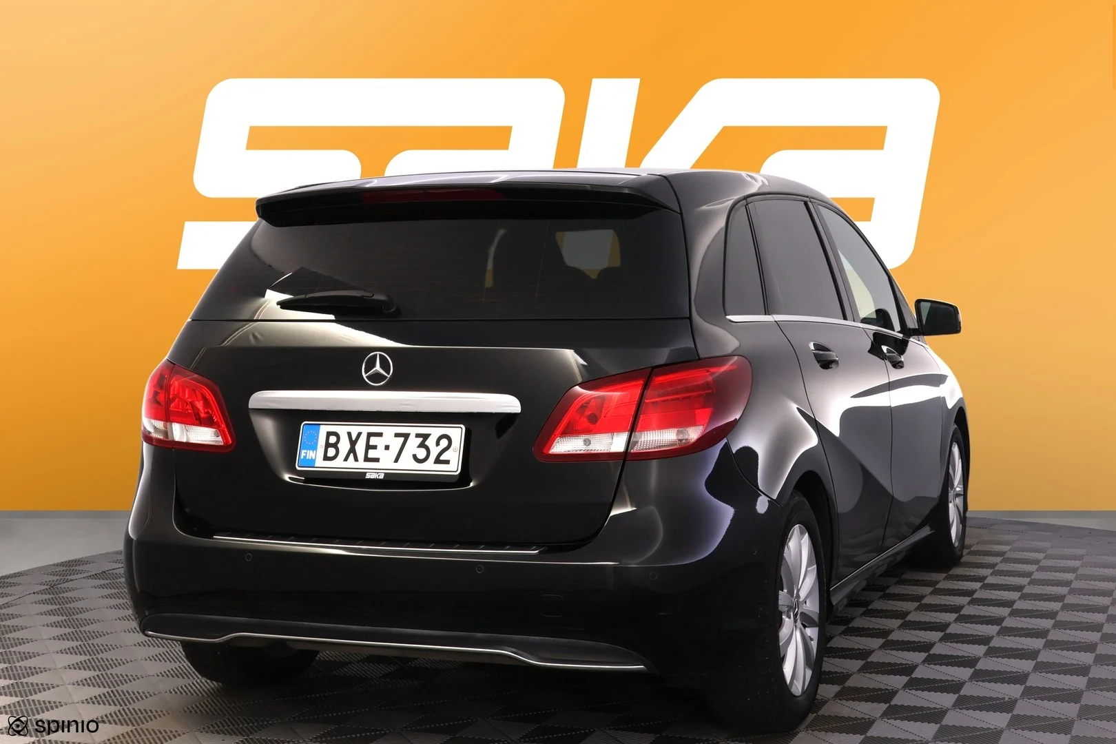 Car Image - 4R7WulWxaUYgM4b1AdOe4k