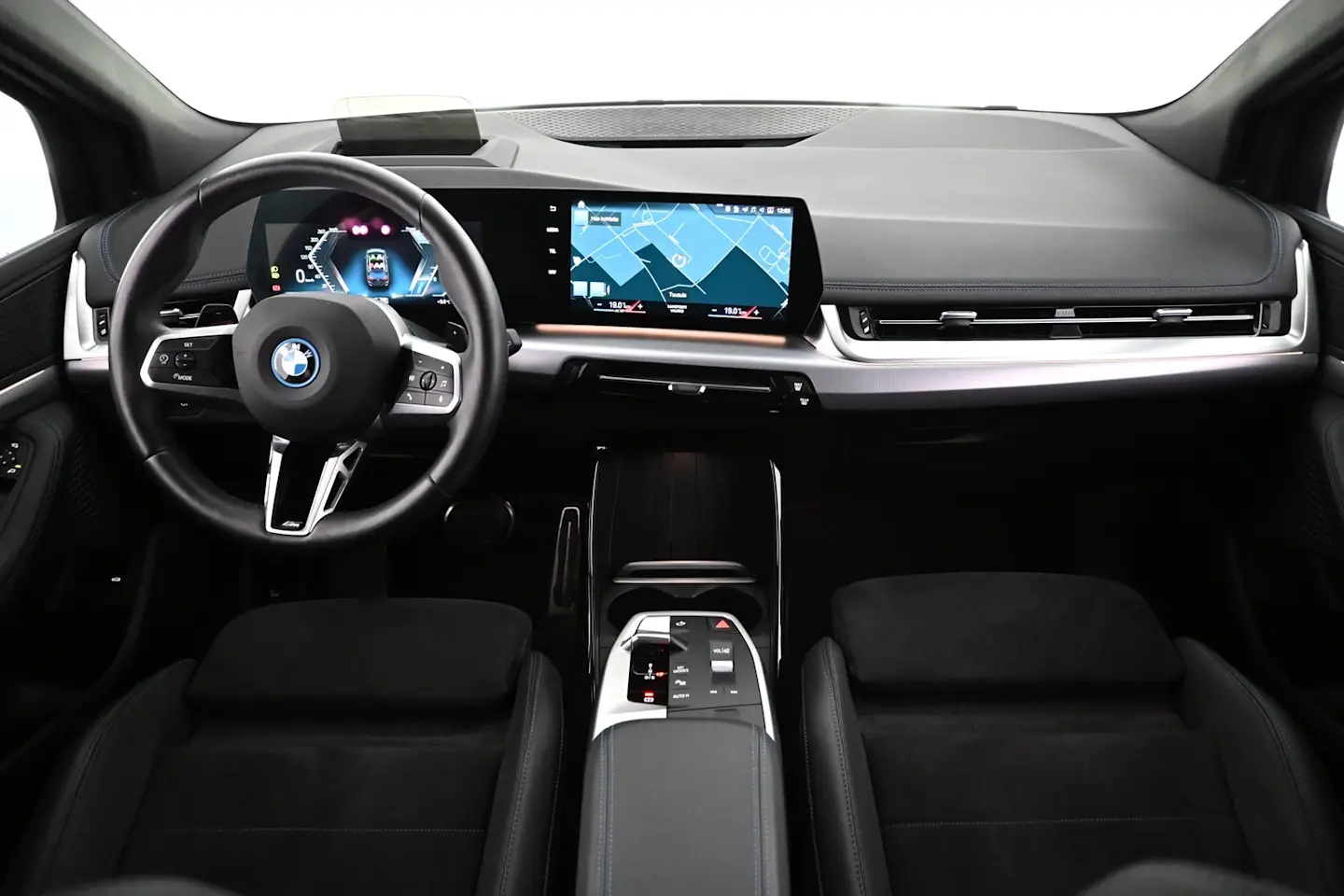 Car Image - 5nGaloW6xZguTchXfOkPRX