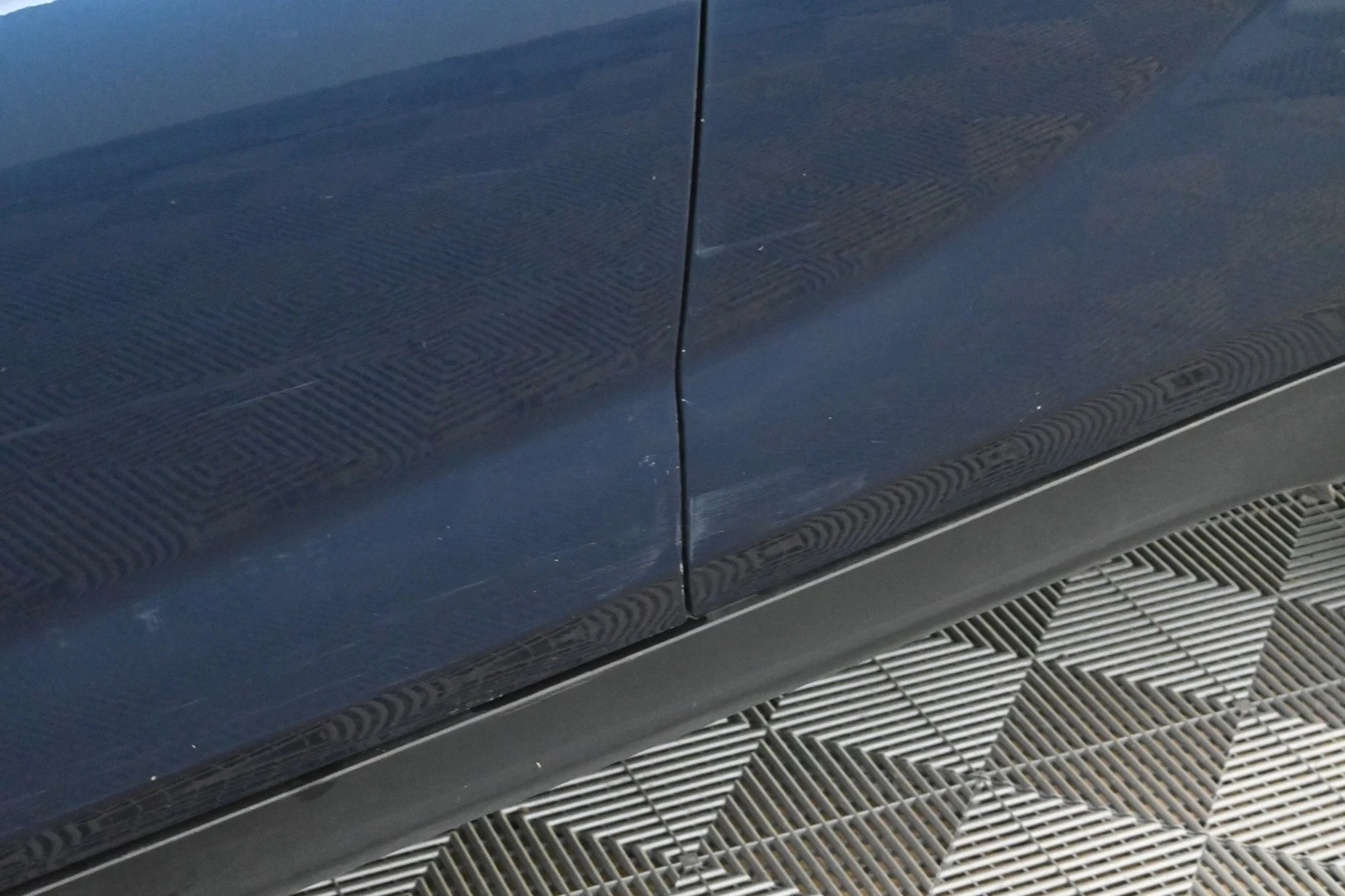 Car Image - 2F6k5HgWhW8TGLPU2l3gel