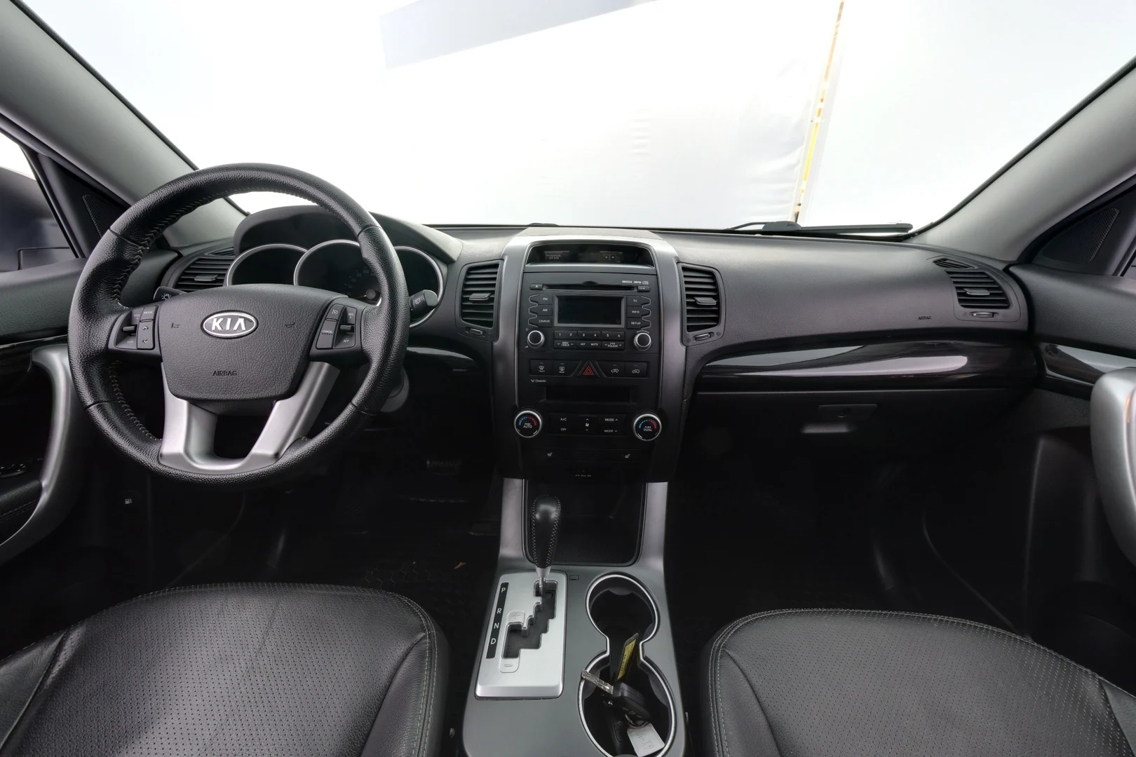 Car Image - 3Z1PAtc8ALh3OSMVBbivsI
