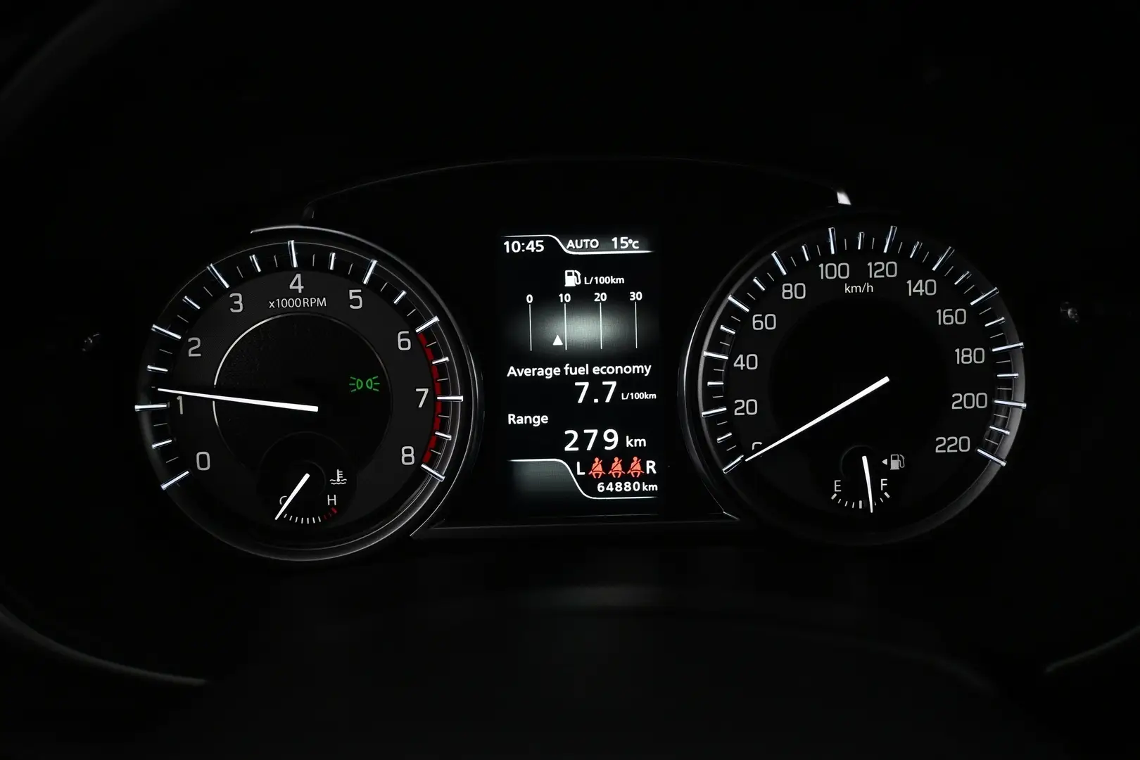 Car Image - 30wQBOwkB0PUx9yi7fdntU