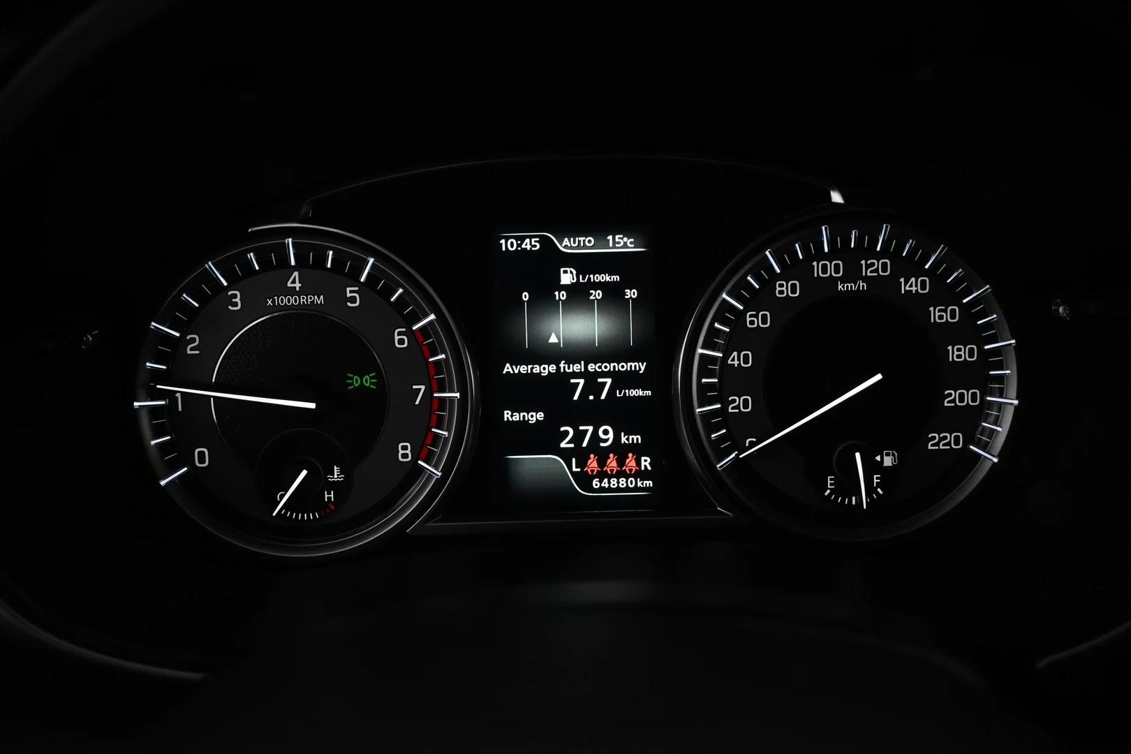Car Image - 30wQBOwkB0PUx9yi7fdntU