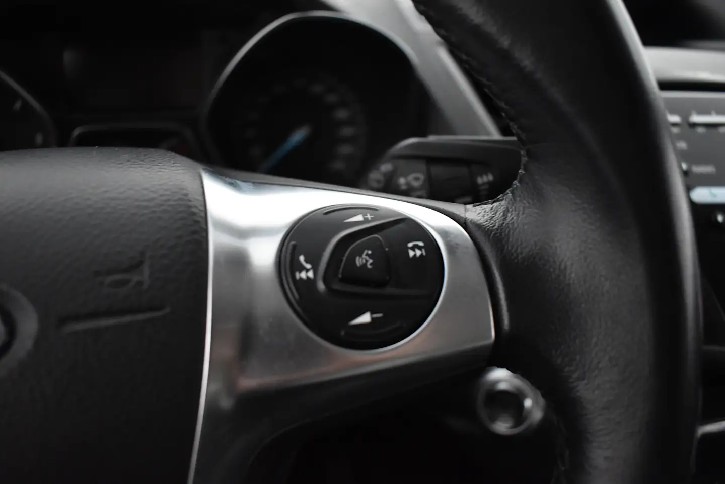 Car Image - 76NWODxWmvEn2yBmy4RUSK