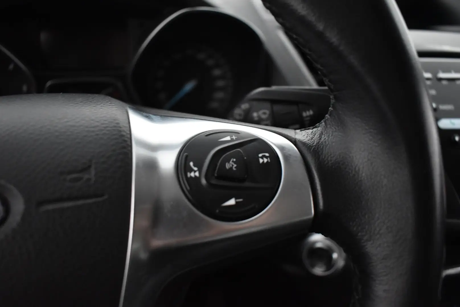 Car Image - 76NWODxWmvEn2yBmy4RUSK