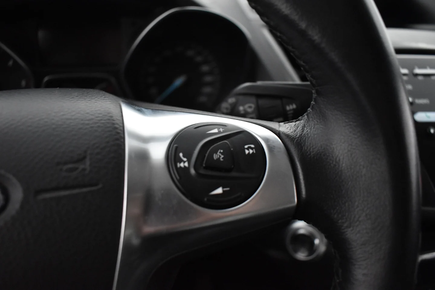 Car Image - 76NWODxWmvEn2yBmy4RUSK