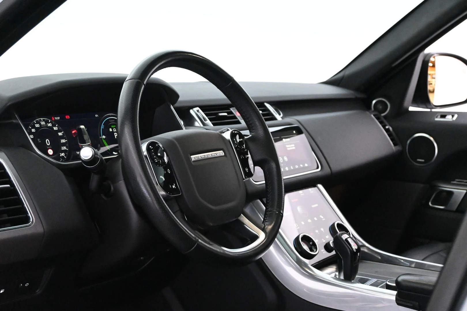 Car Image - 2rsAmmcc5fU2mnkgAfJT8Y