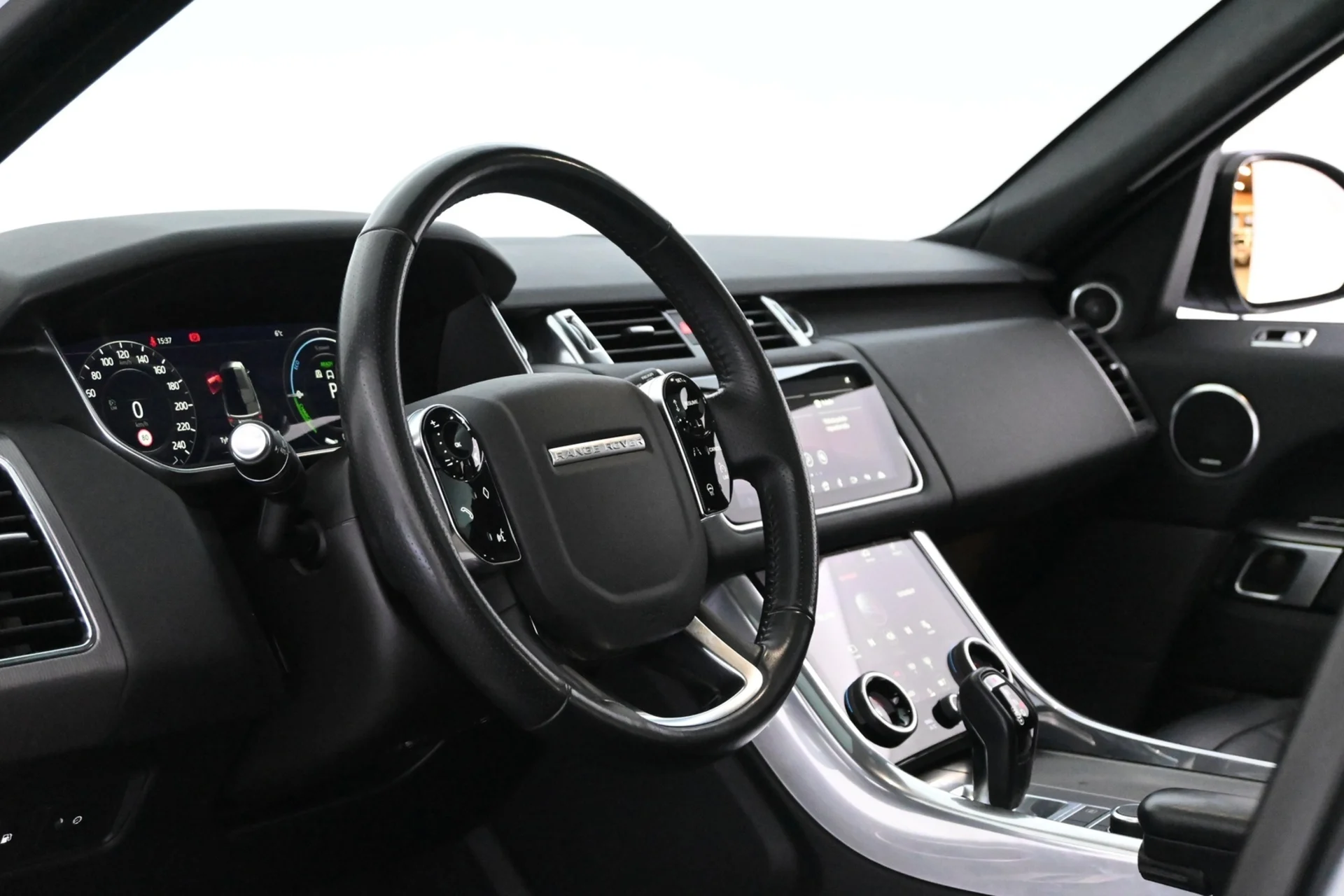 Car Image - 2rsAmmcc5fU2mnkgAfJT8Y