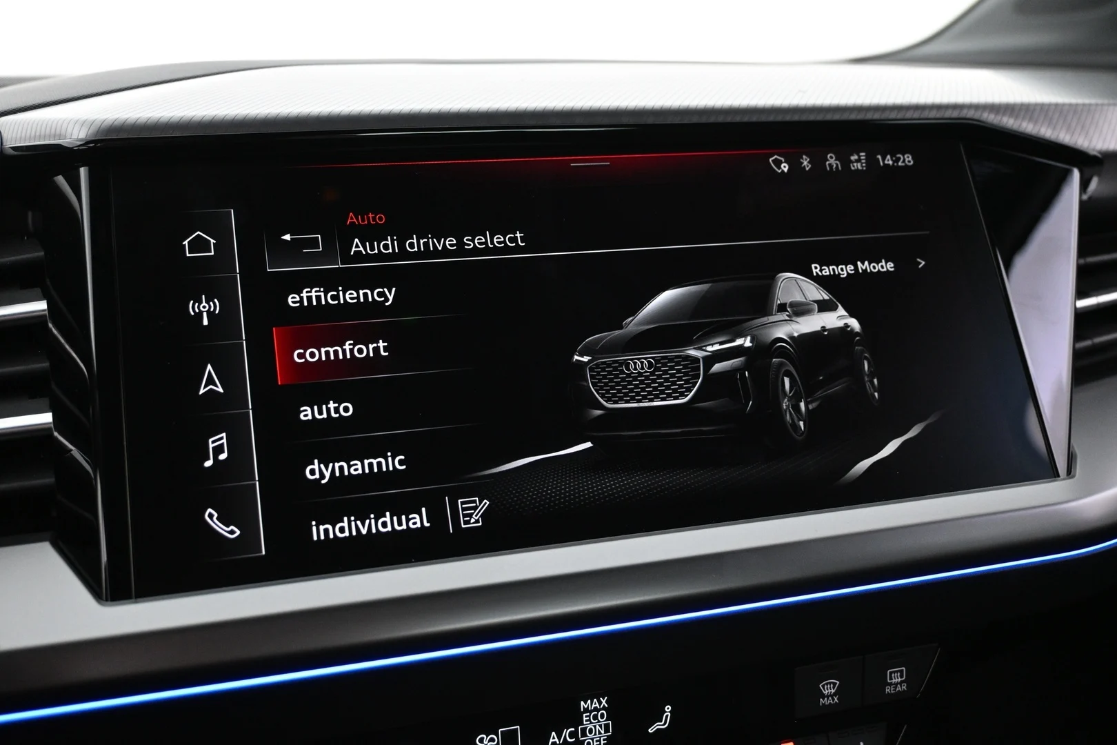 Car Image - 7oVh2GS4JOL3mwh0xbJeWg
