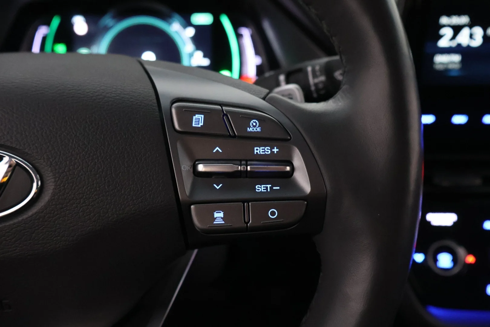 Car Image - 76LOB9n0XXiDi4oHnSJLwl