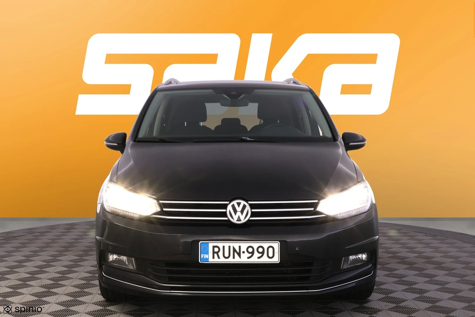 Car Image - GTwGz2JKguCMJp9QeG7Rc