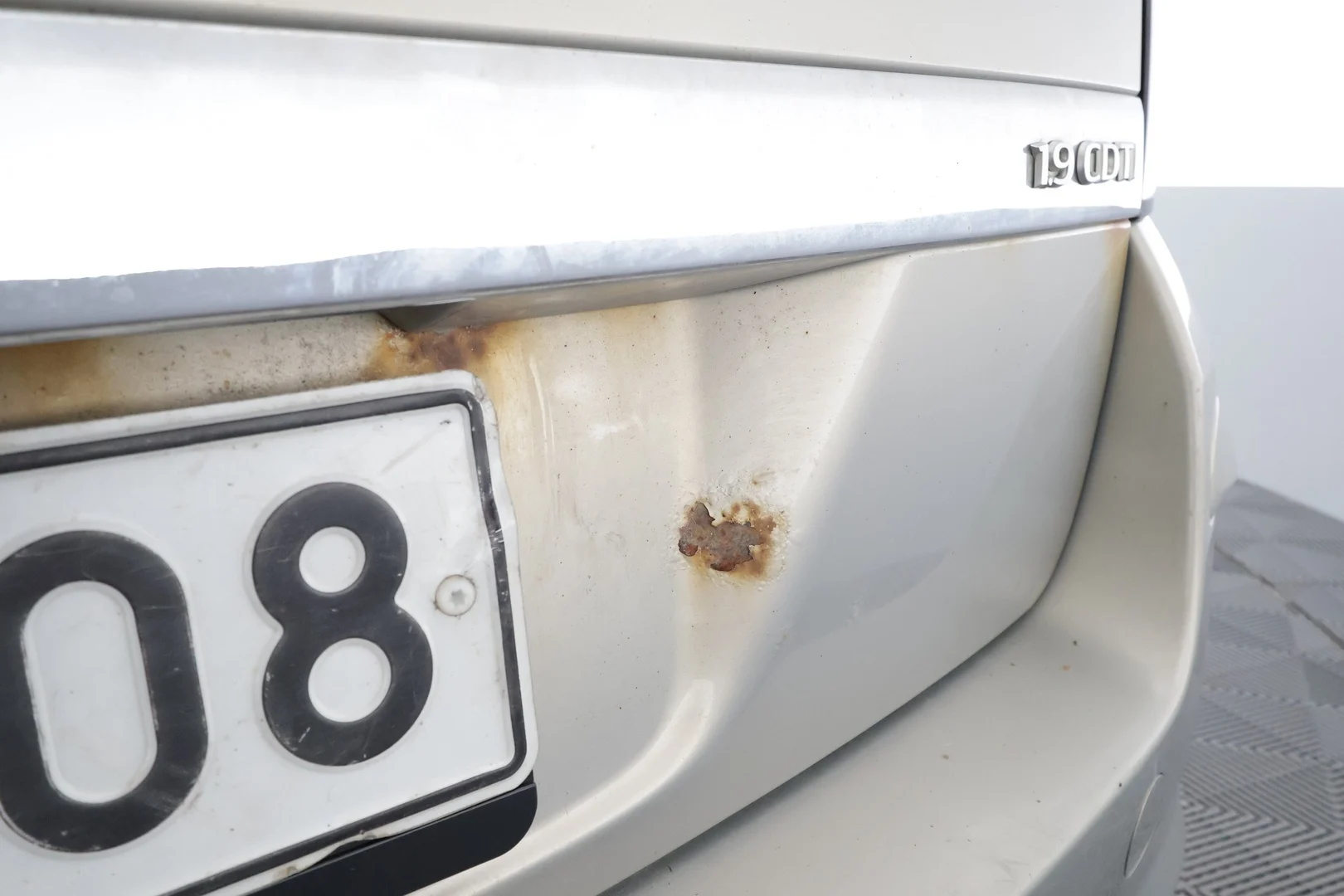 Car Image - 2GSQXNIHwD4QdjQYrNnKvY